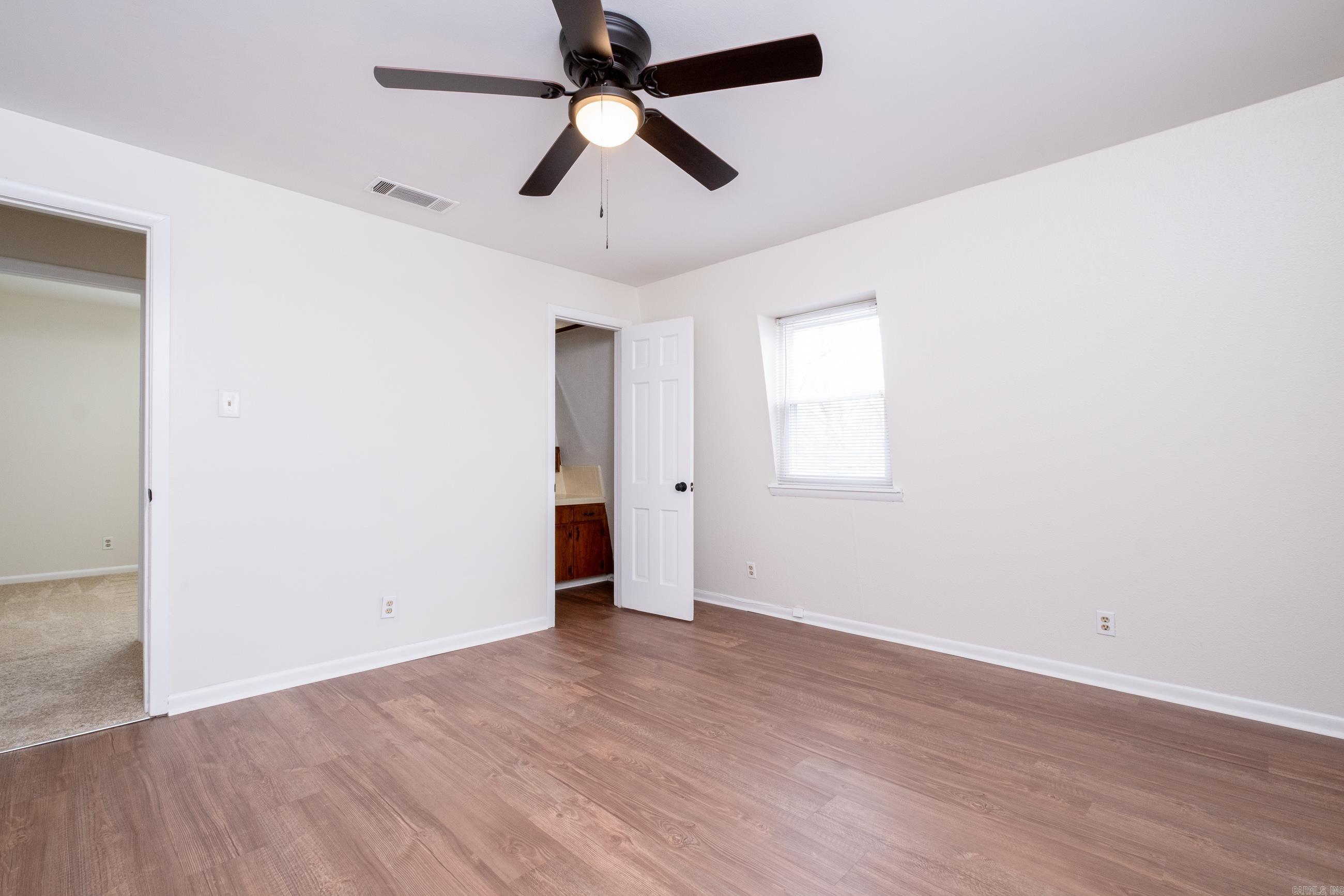 BRECKENRIDGE - Residential