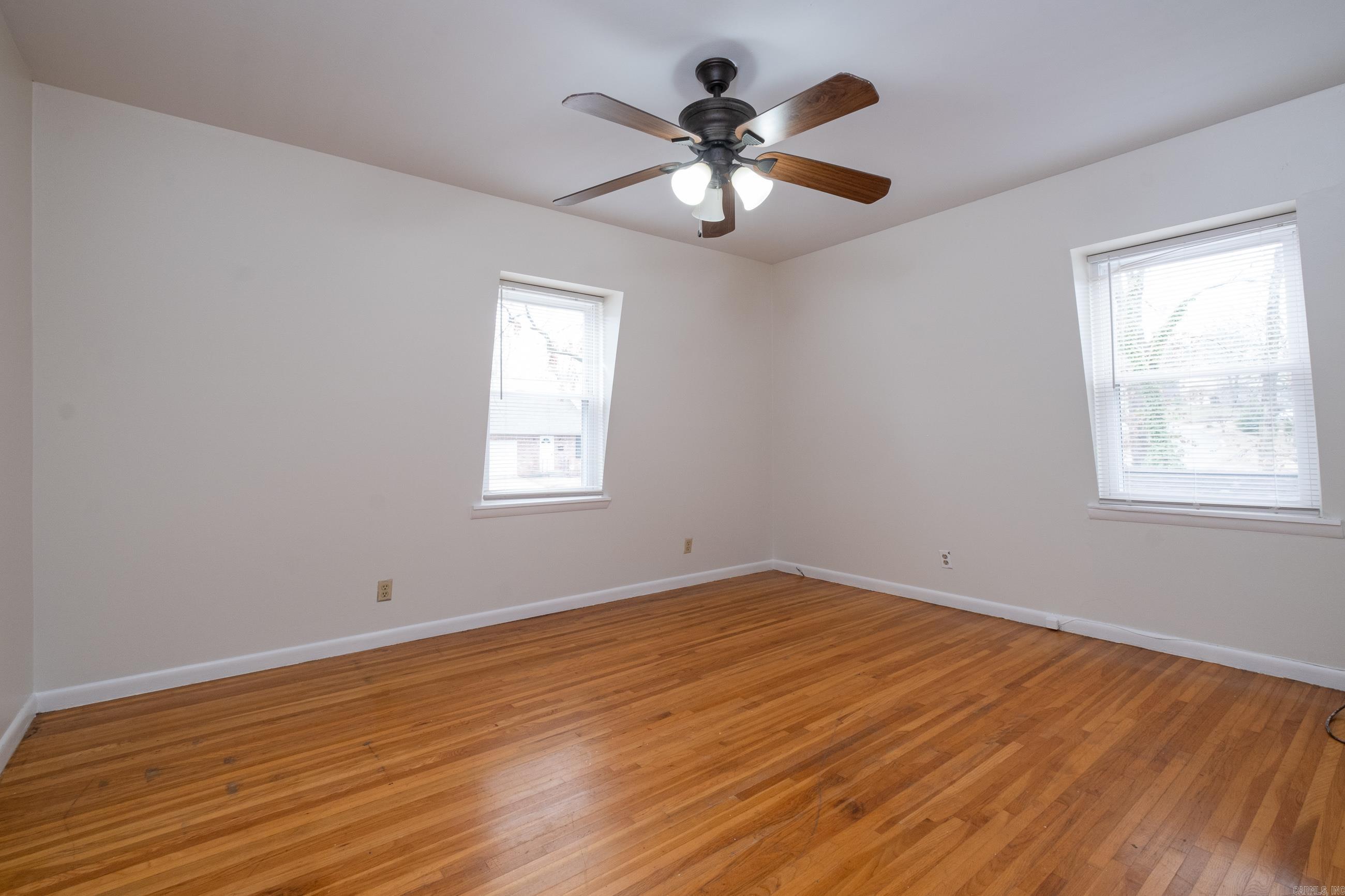 BRECKENRIDGE - Residential