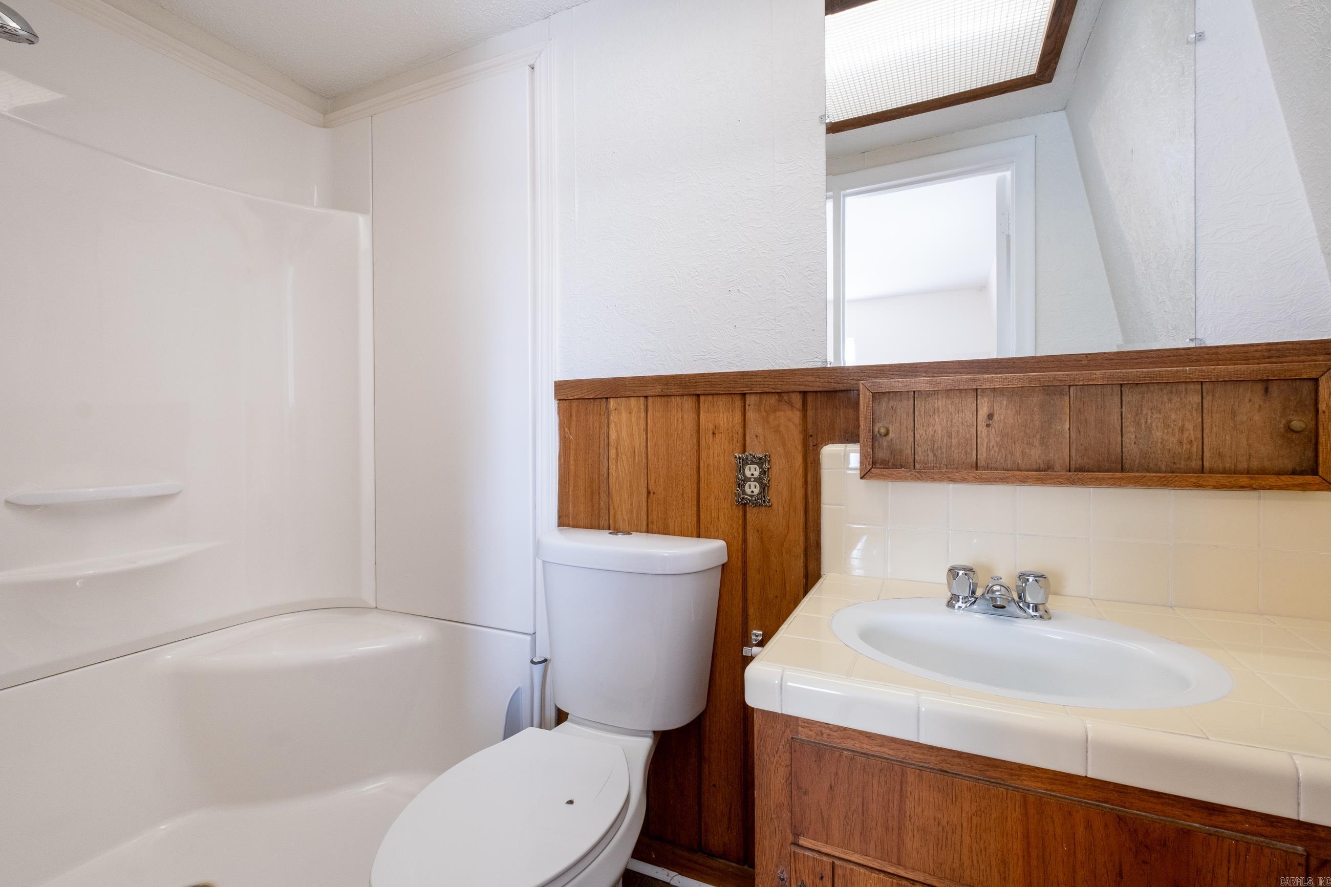 BRECKENRIDGE - Residential