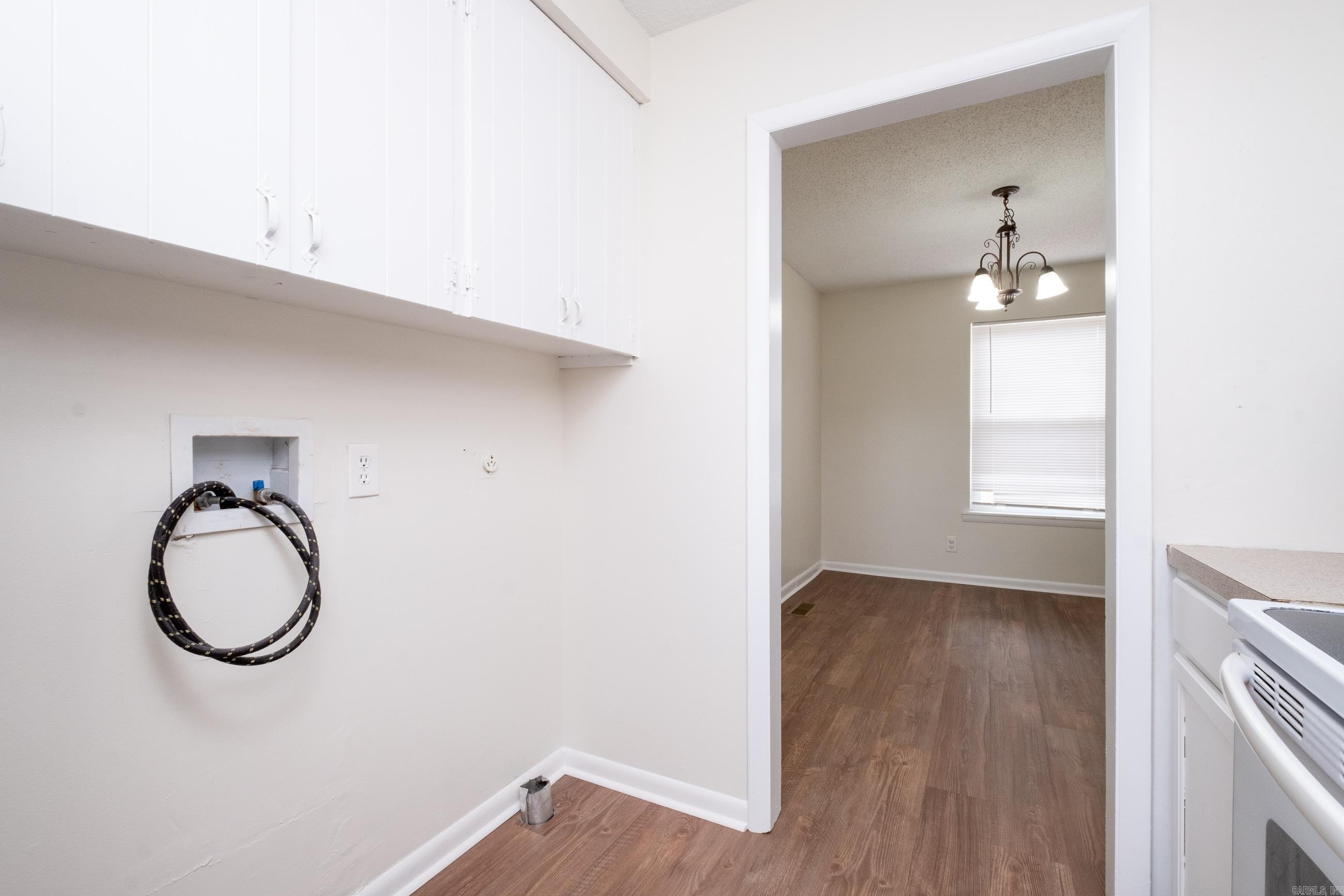 BRECKENRIDGE - Residential