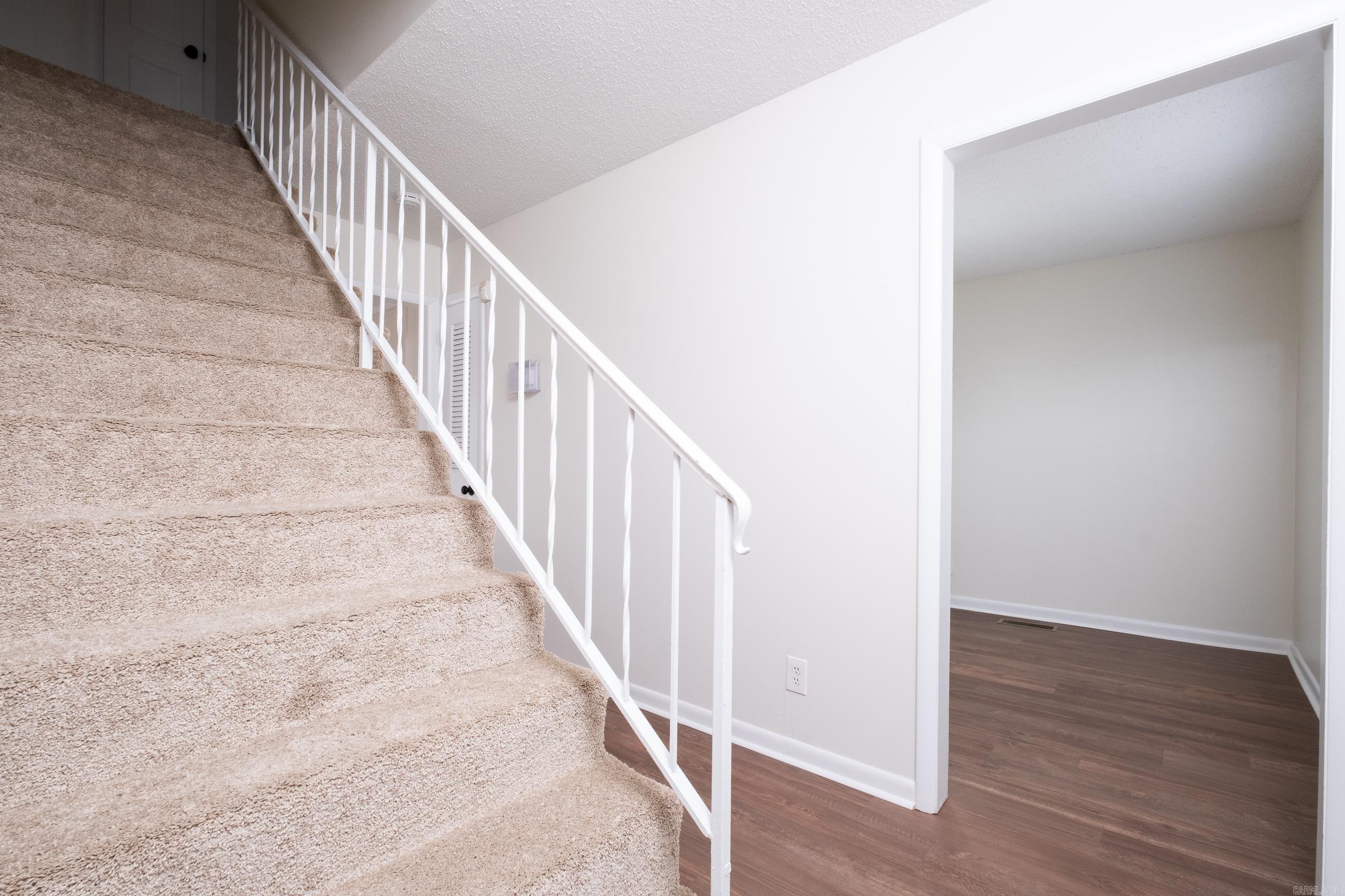 BRECKENRIDGE - Residential