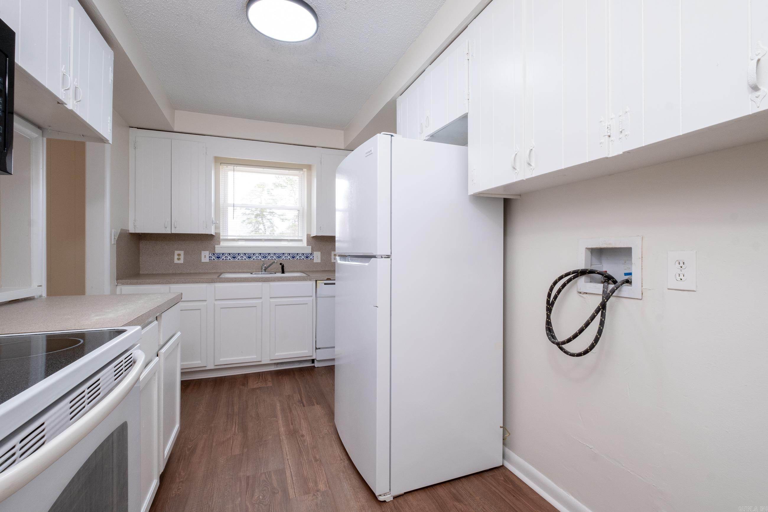 BRECKENRIDGE - Residential