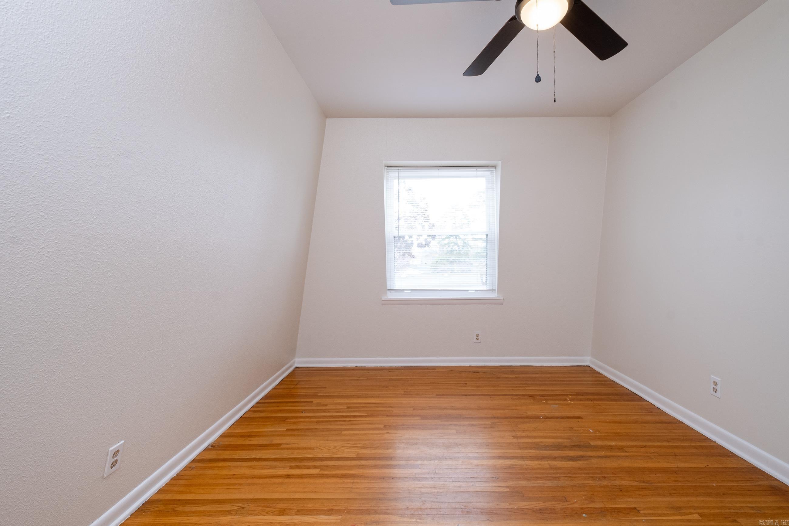 BRECKENRIDGE - Residential