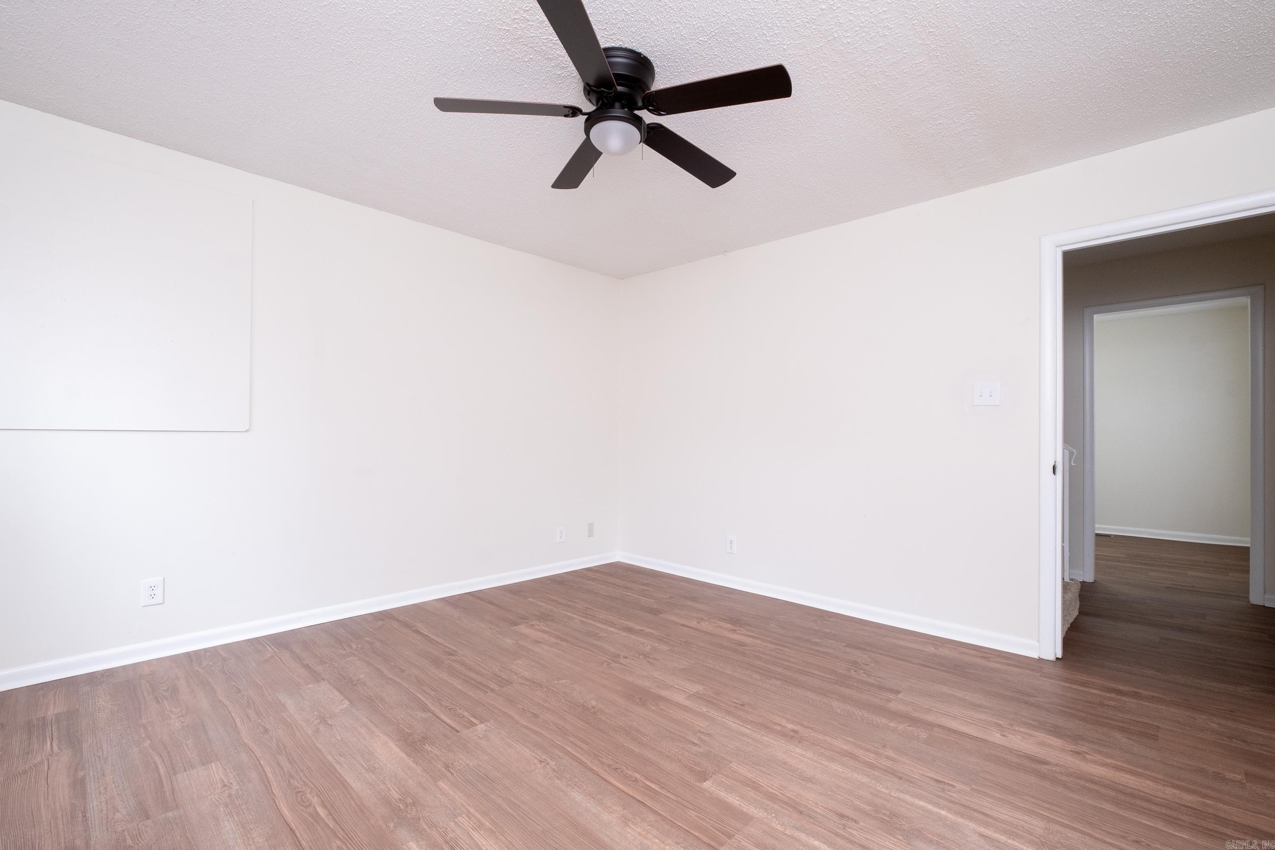 BRECKENRIDGE - Residential