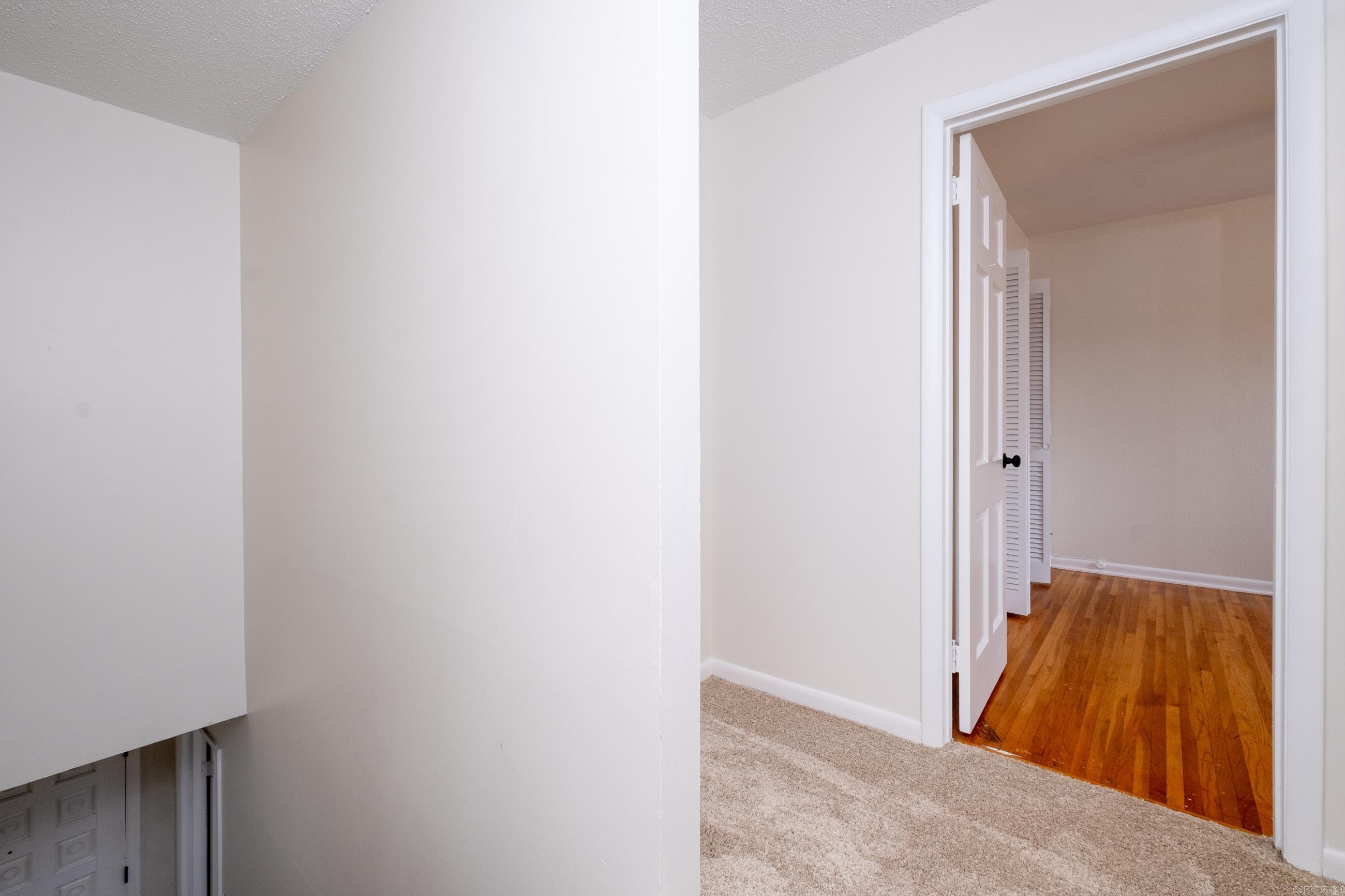 BRECKENRIDGE - Residential