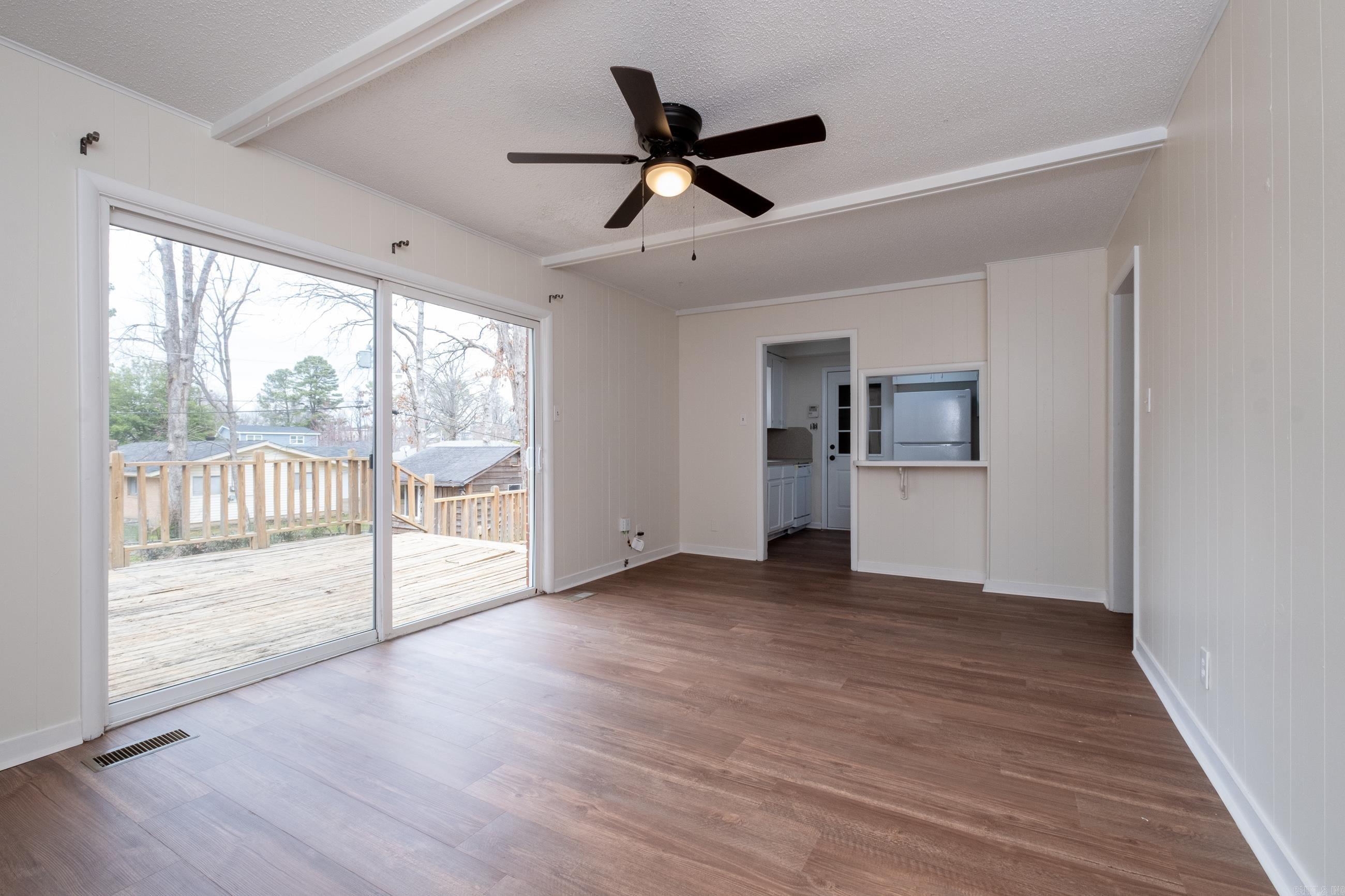 BRECKENRIDGE - Residential