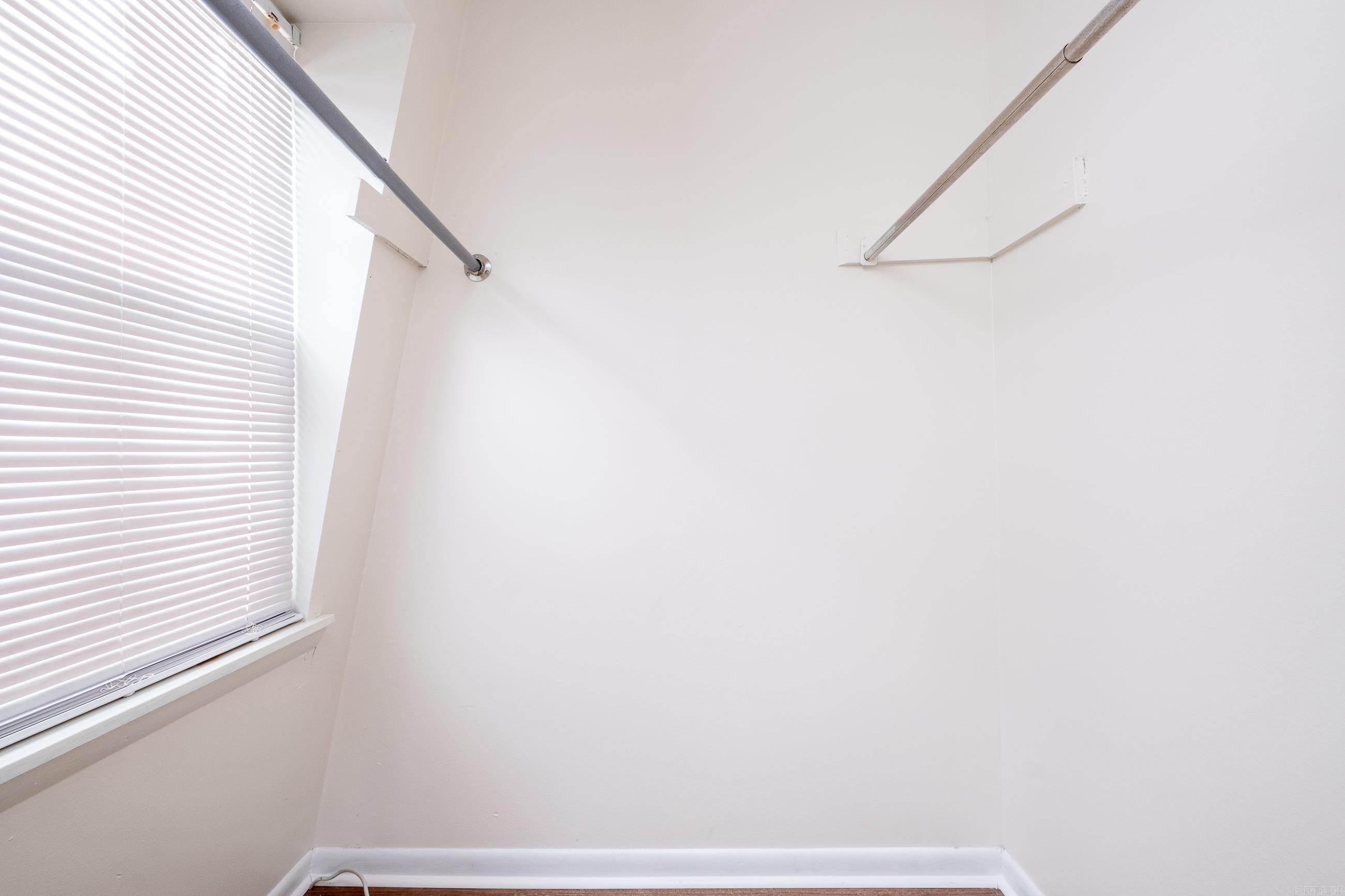 BRECKENRIDGE - Residential