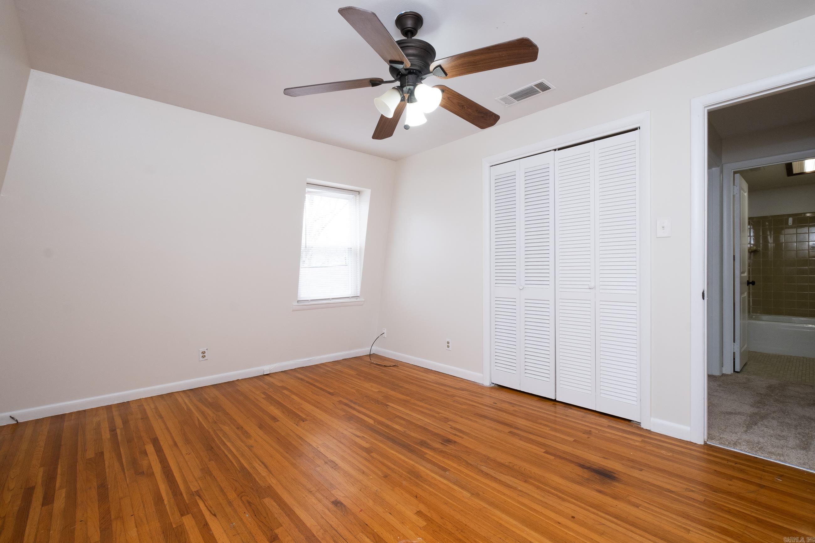 BRECKENRIDGE - Residential