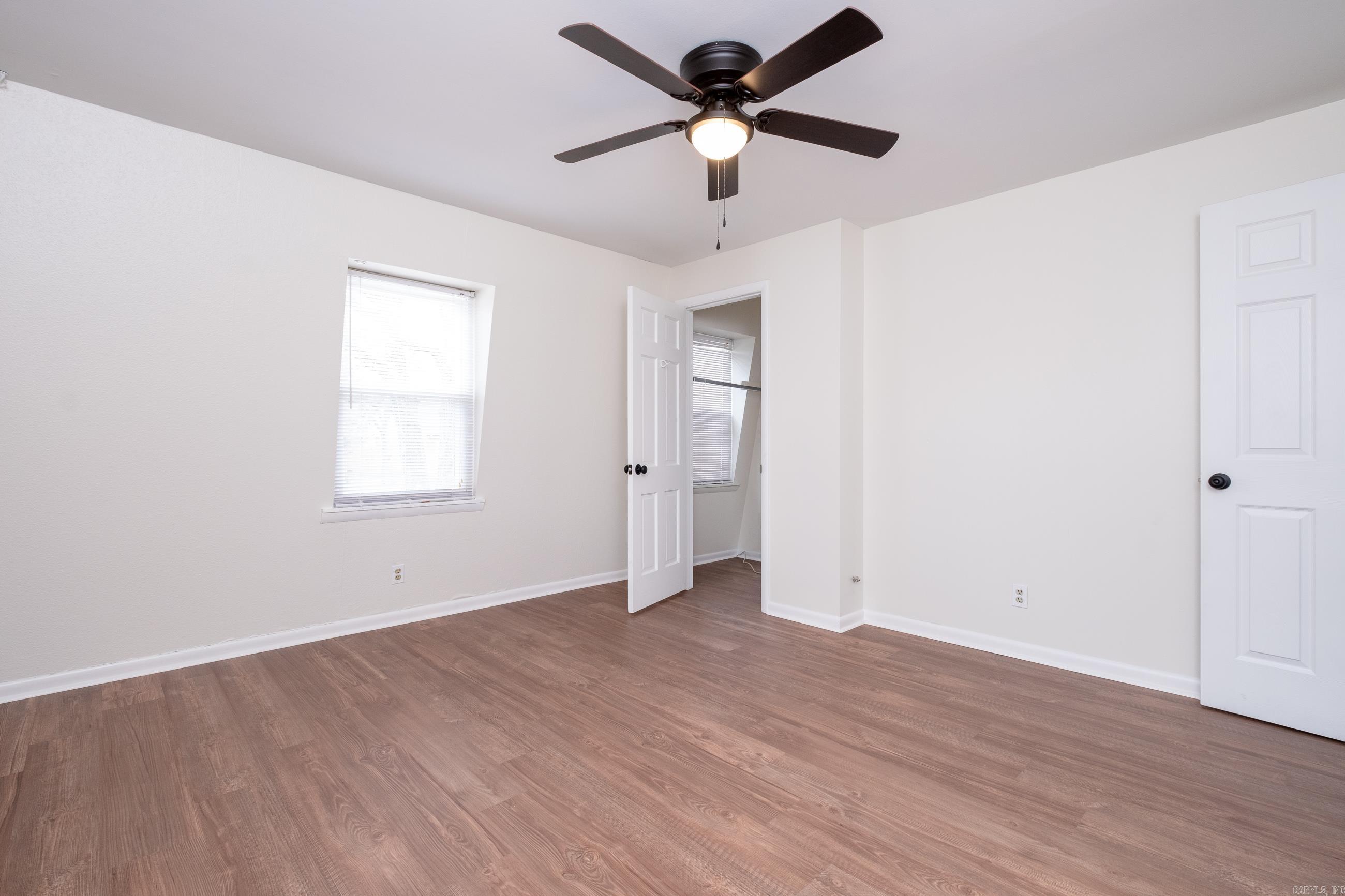 BRECKENRIDGE - Residential