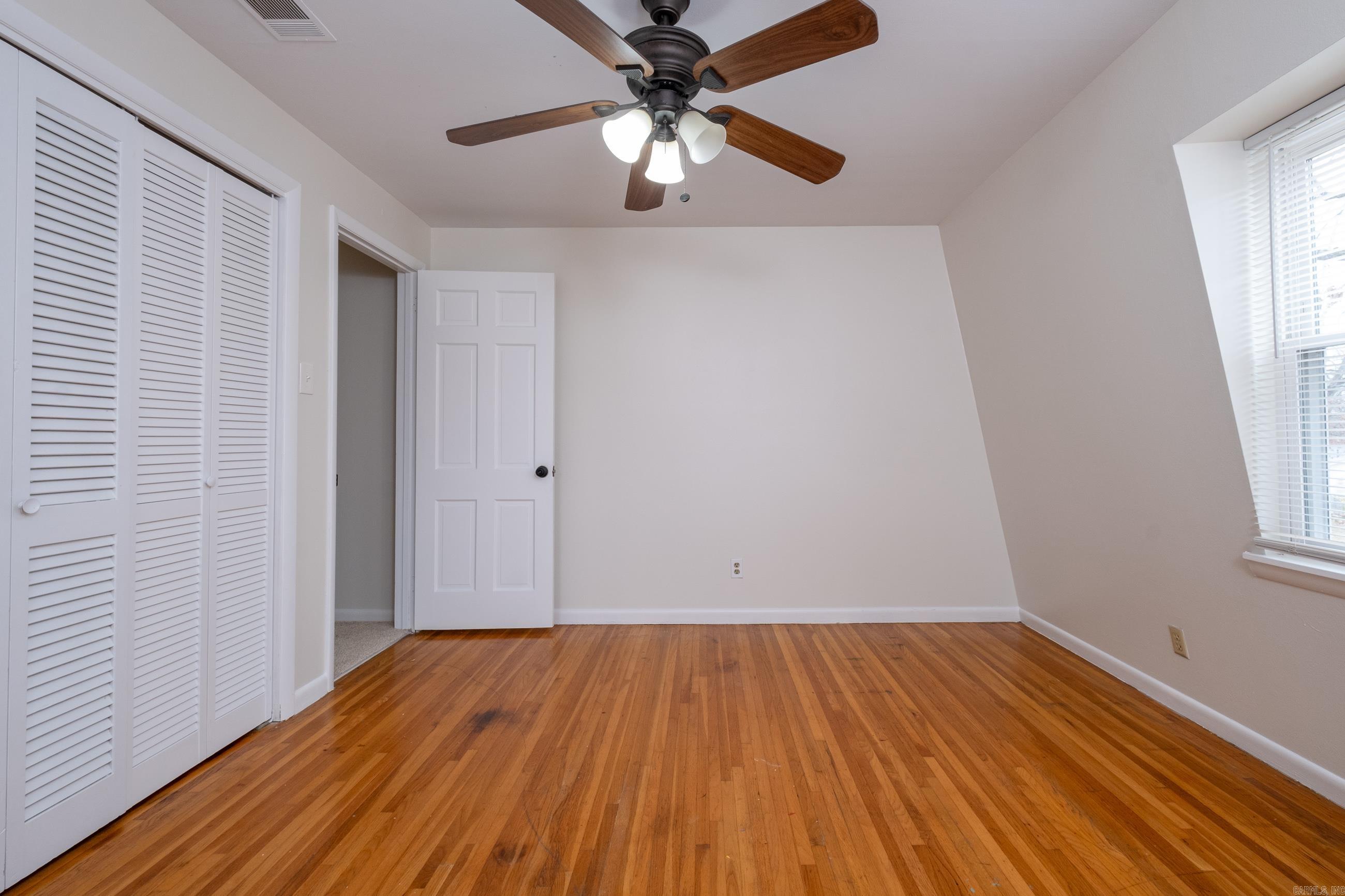 BRECKENRIDGE - Residential