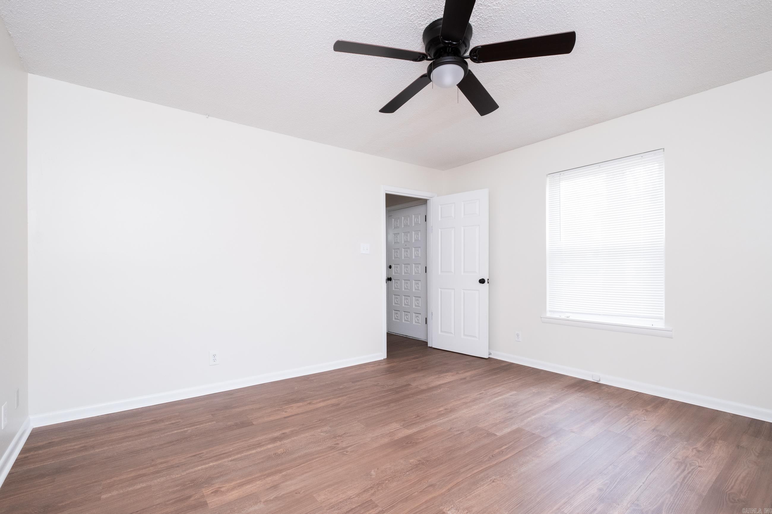 BRECKENRIDGE - Residential