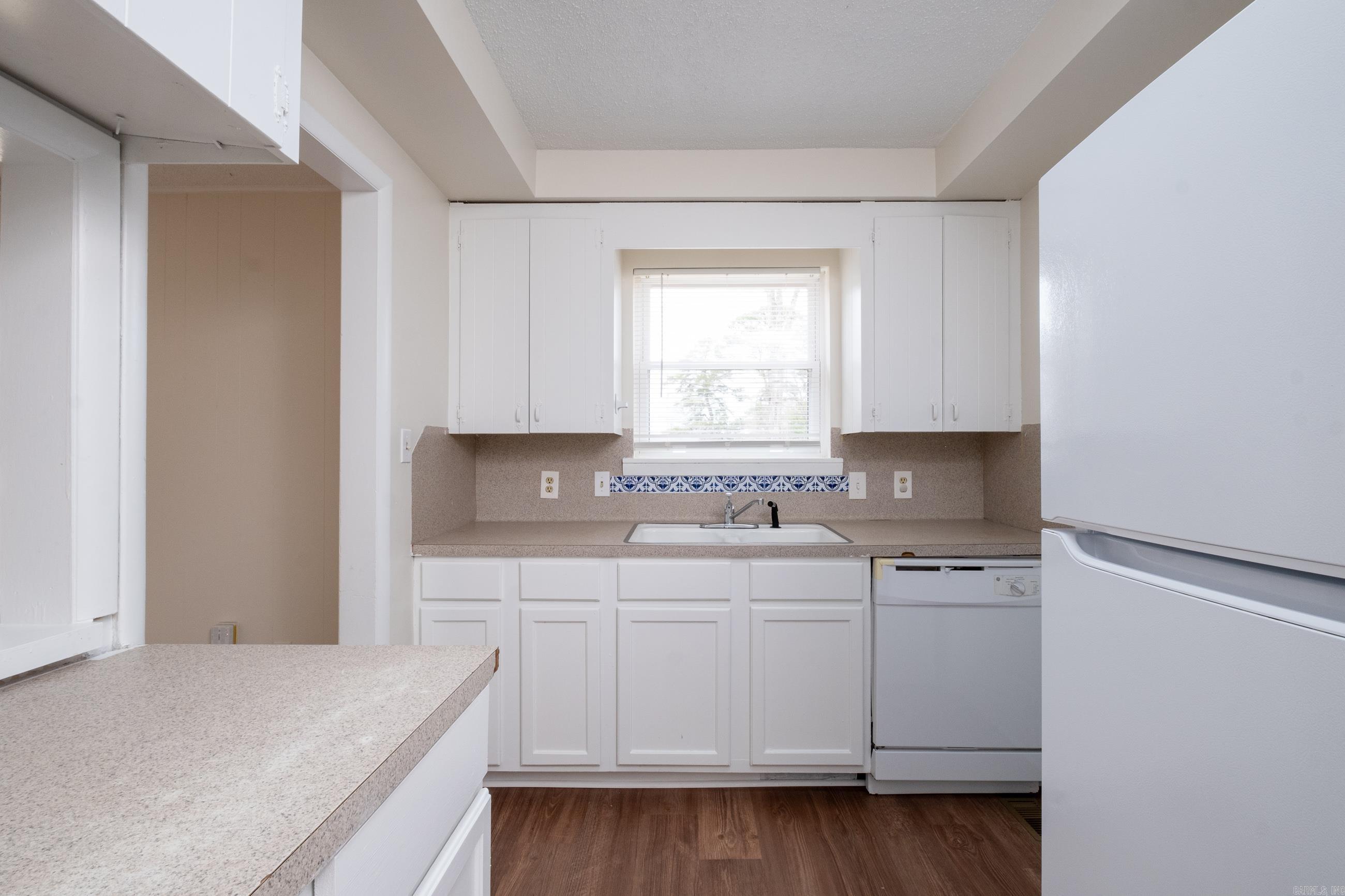 BRECKENRIDGE - Residential