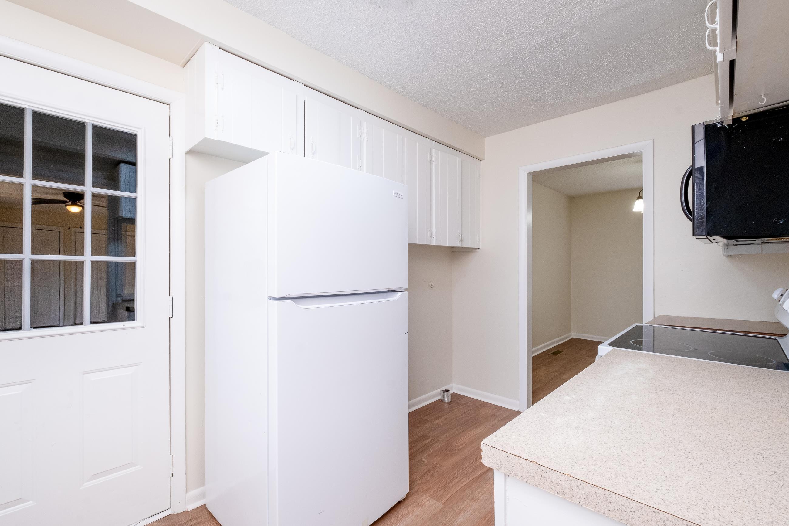 BRECKENRIDGE - Residential