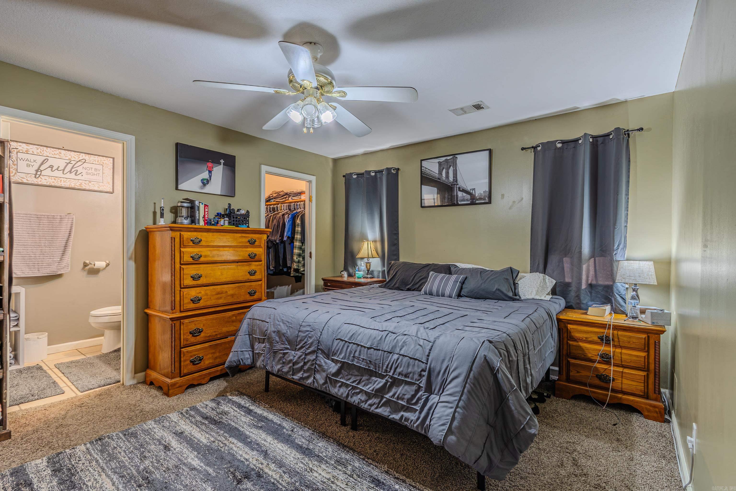 BABE THIEL - Residential