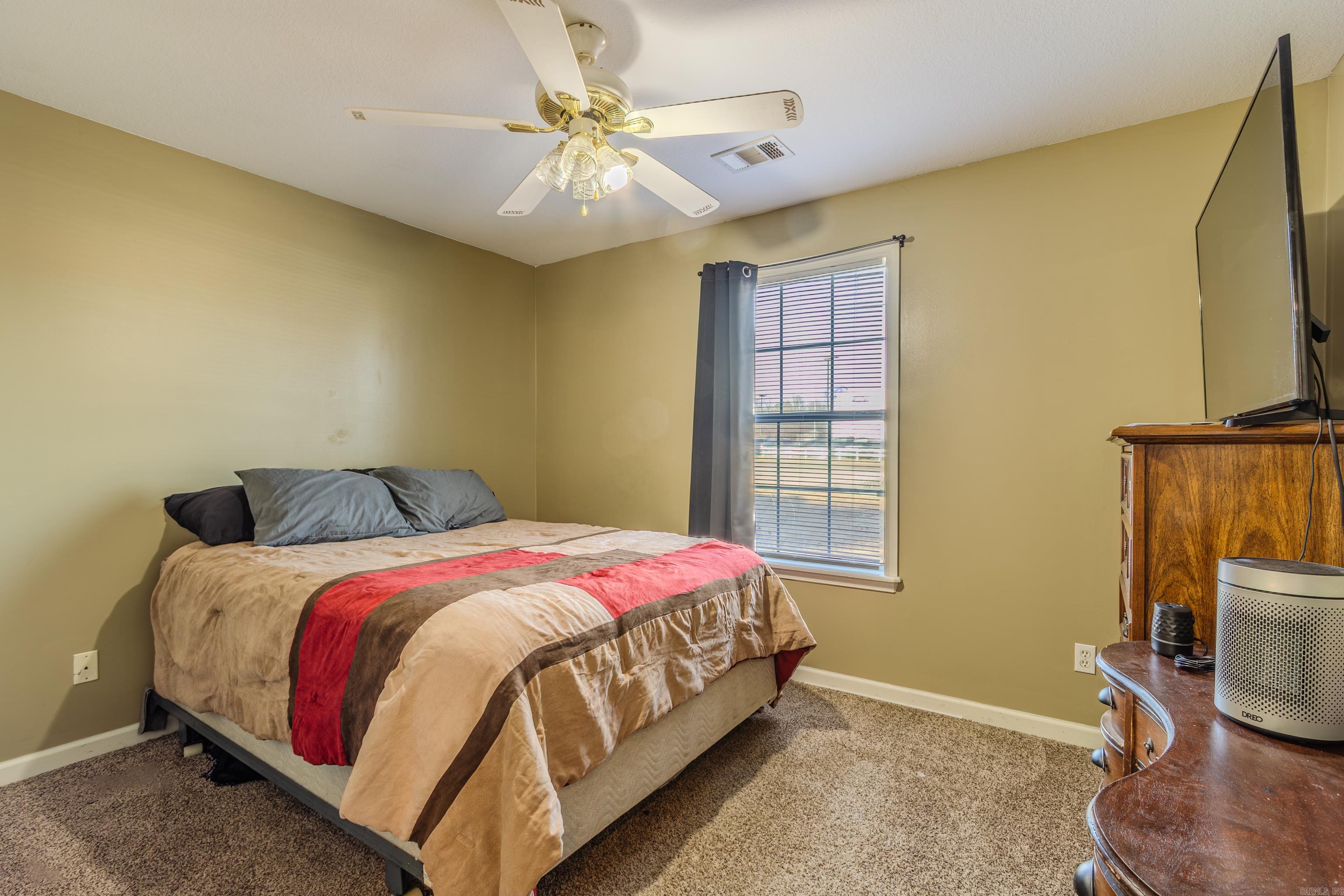 BABE THIEL - Residential