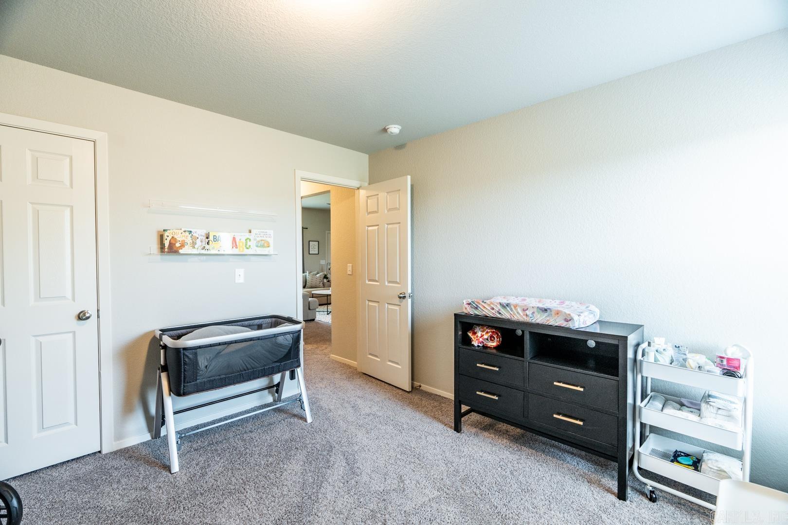 BELL VALLEY - Residential