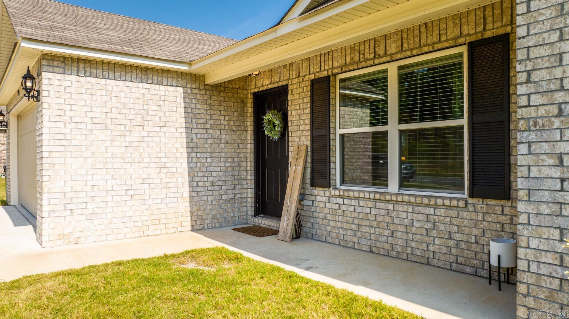 BELL VALLEY - Residential