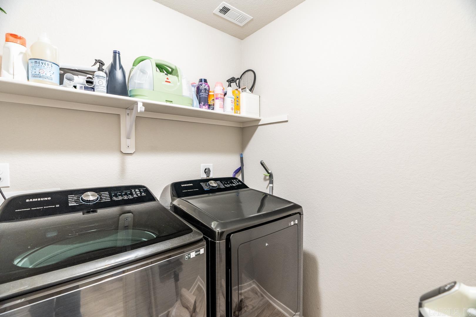 BELL VALLEY - Residential