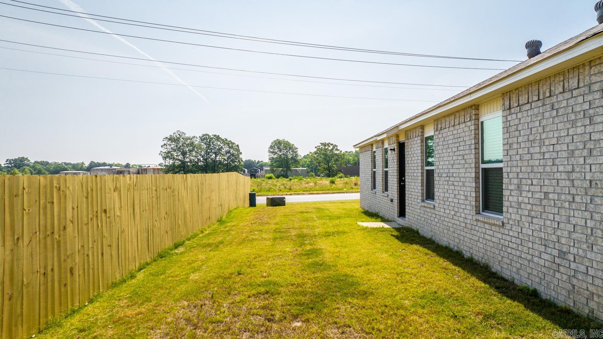 BELL VALLEY - Residential