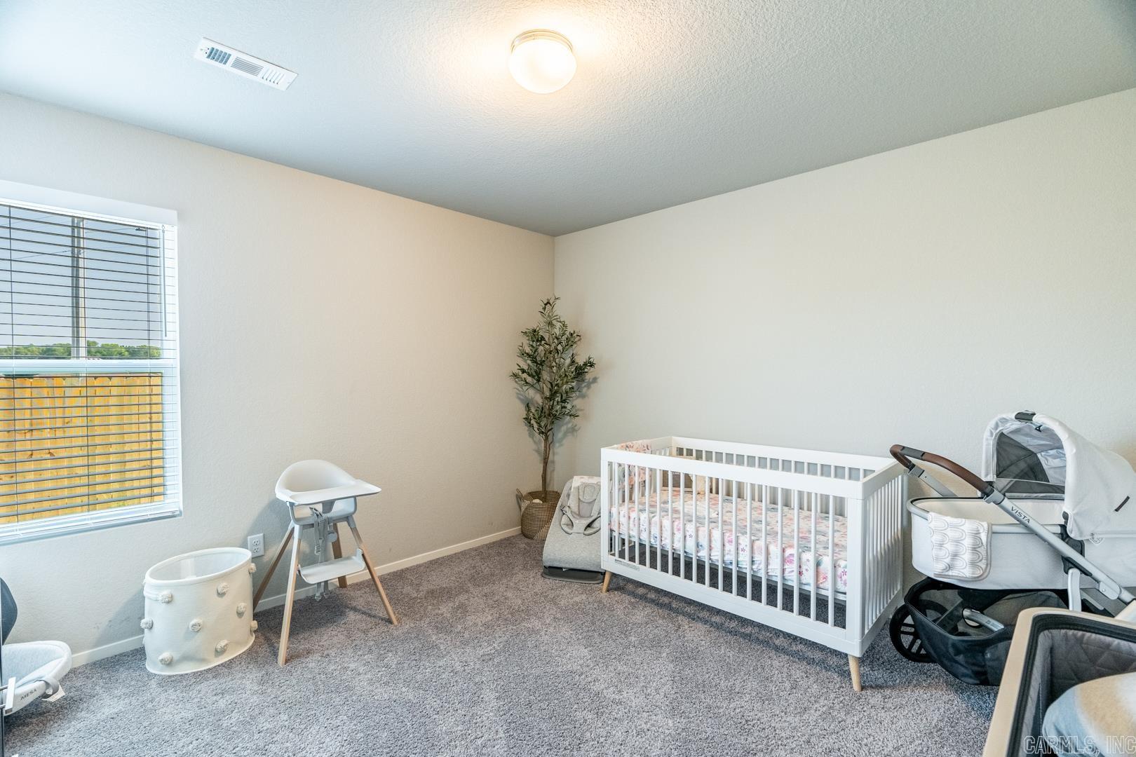 BELL VALLEY - Residential