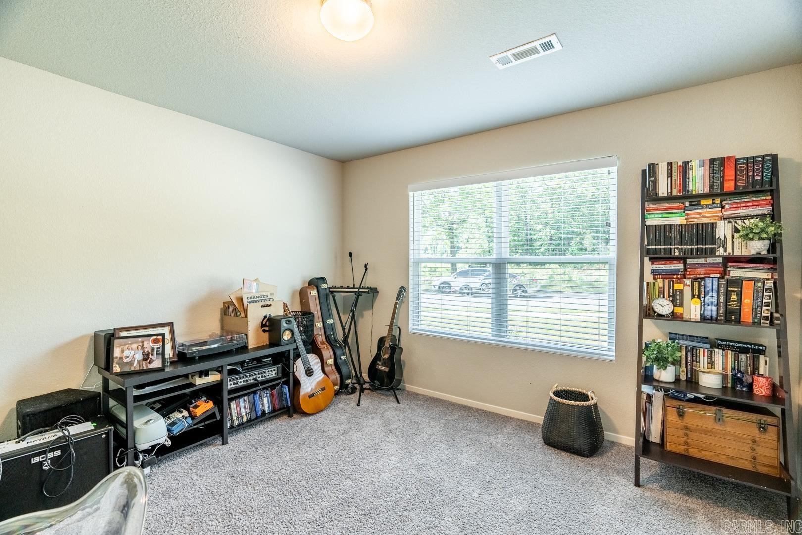 BELL VALLEY - Residential