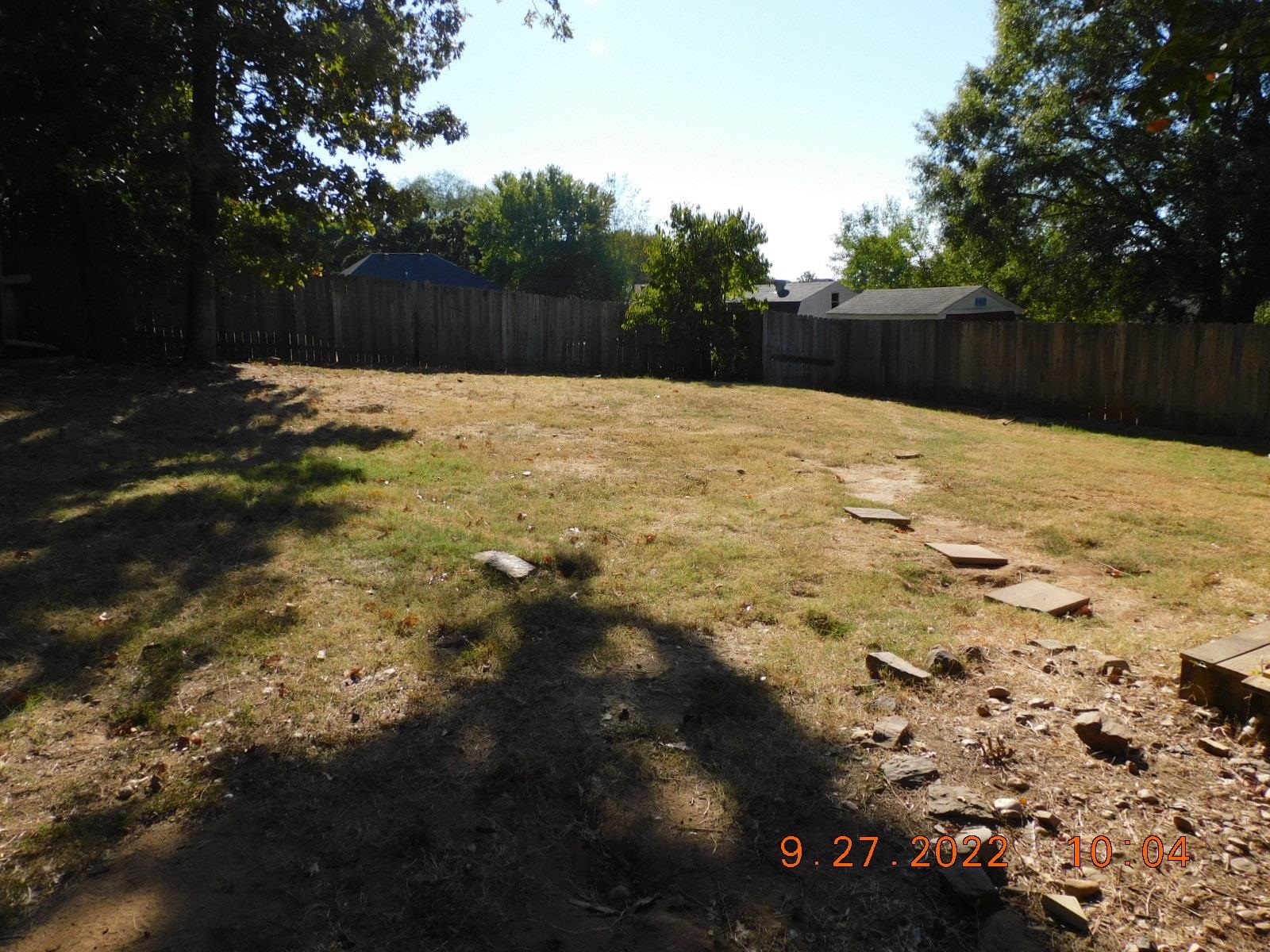 White Hall - Residential Lease