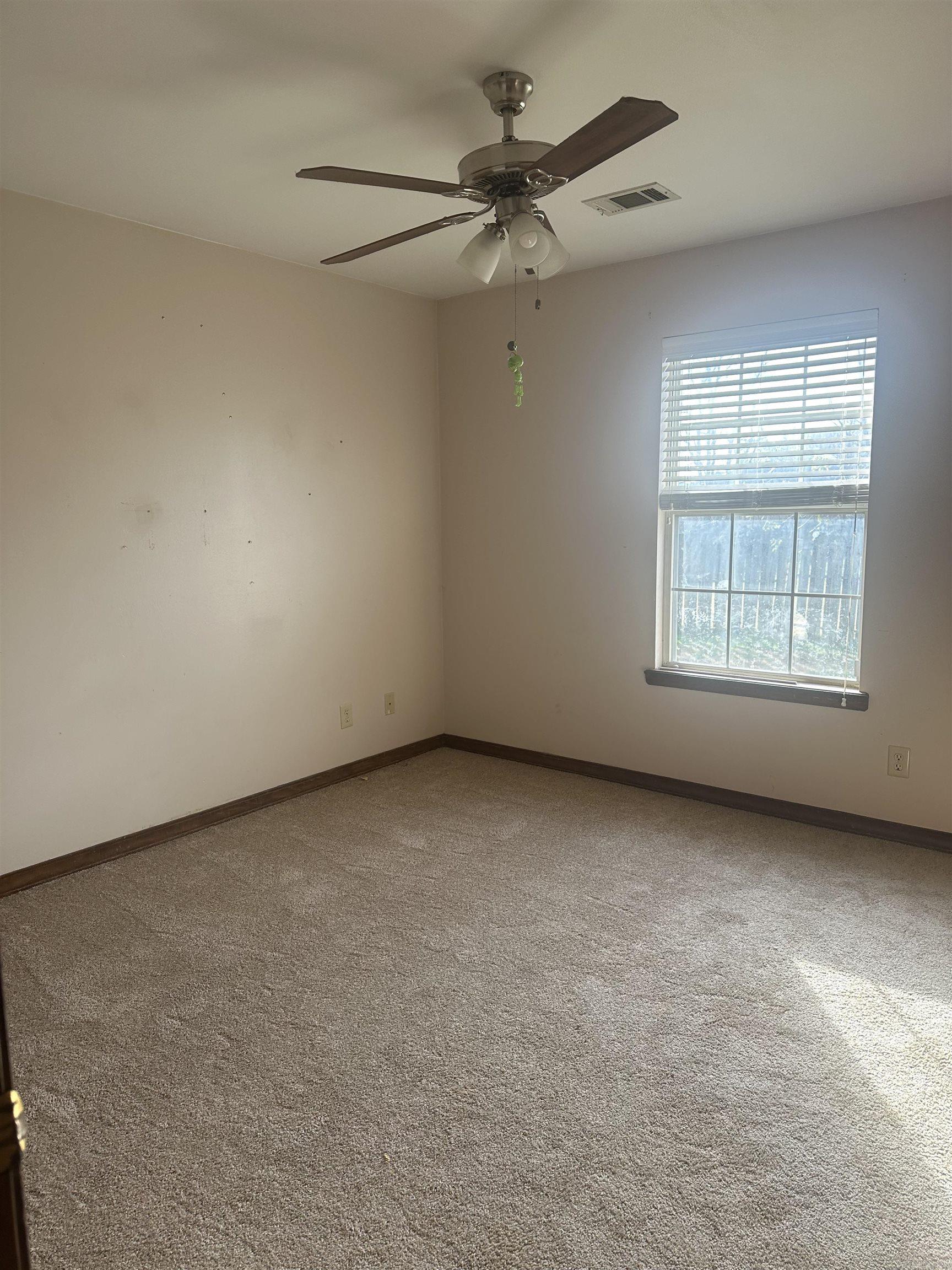 SOUTHWIND - Residential