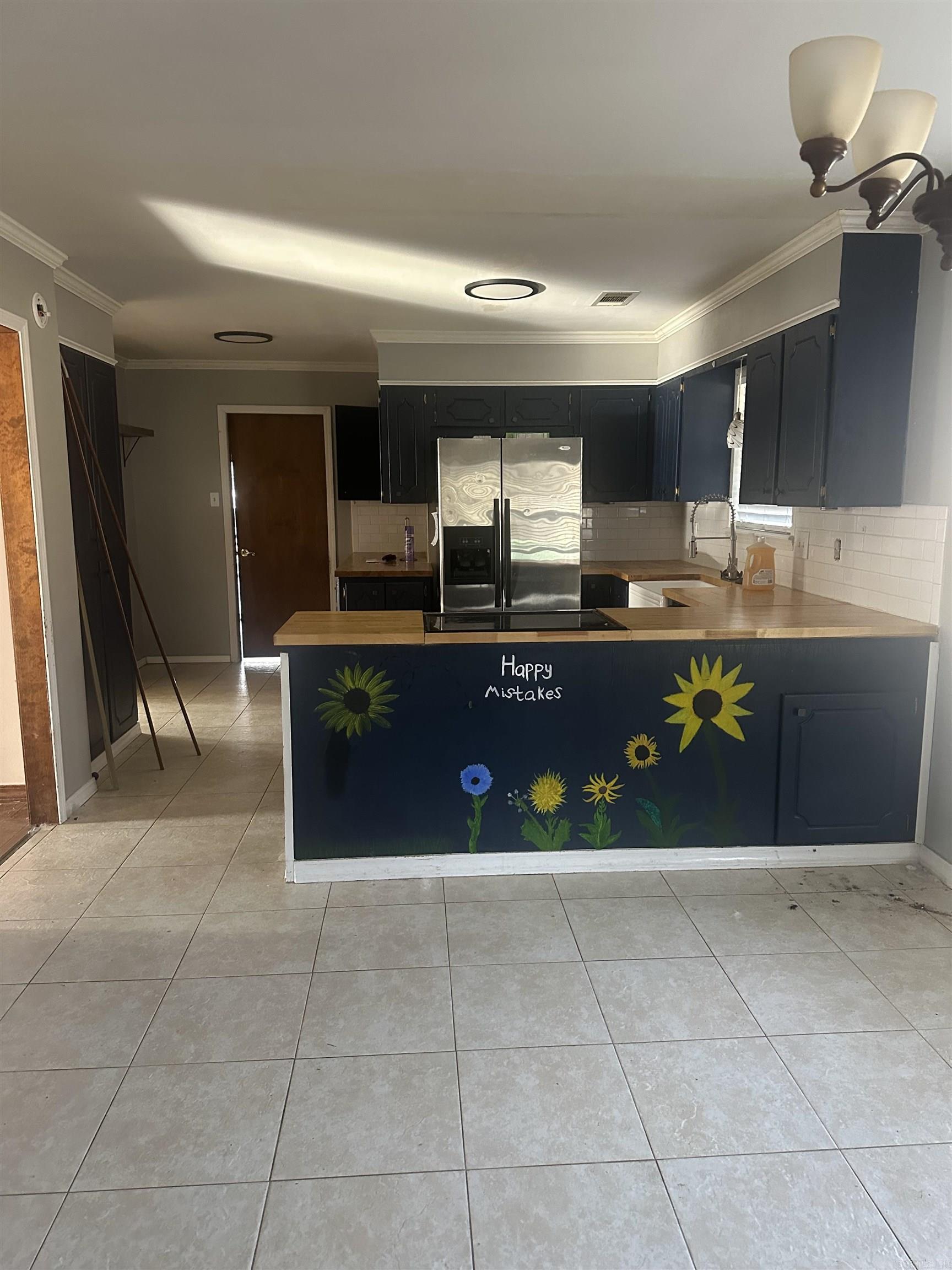 SOUTHWIND - Residential