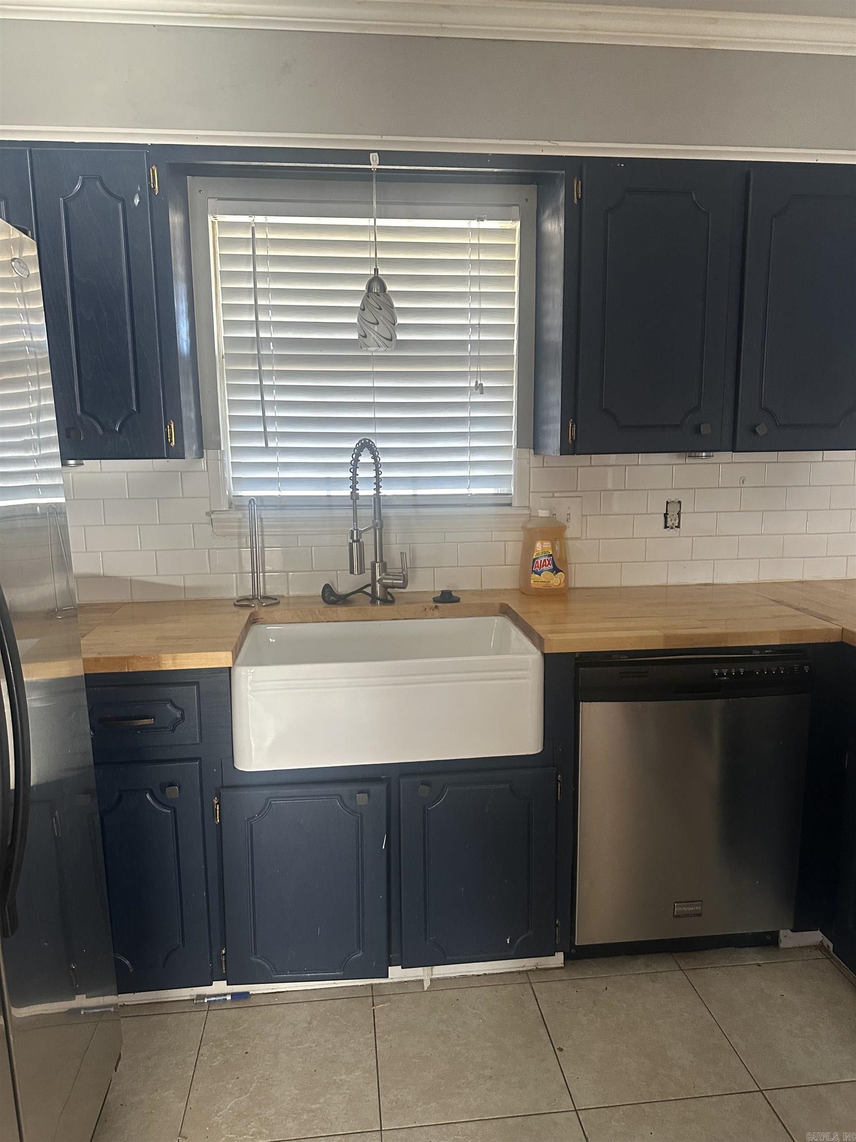 SOUTHWIND - Residential