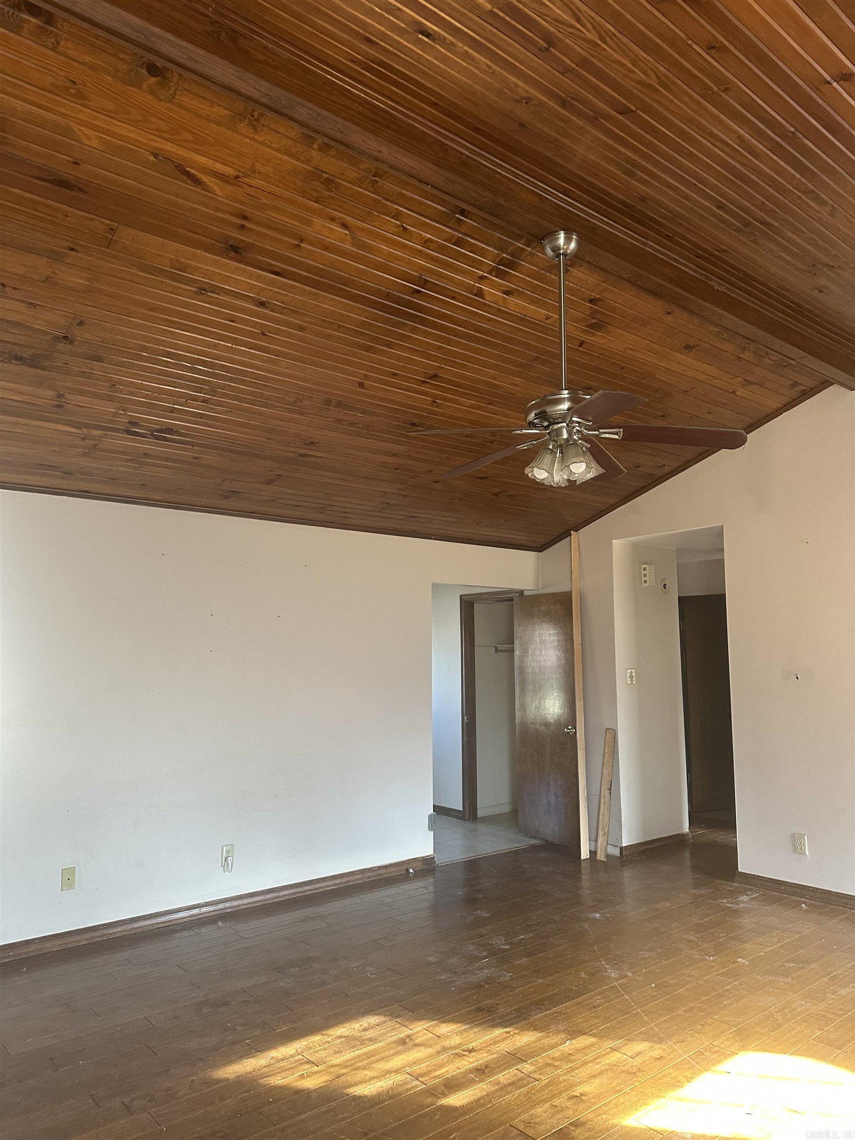 SOUTHWIND - Residential