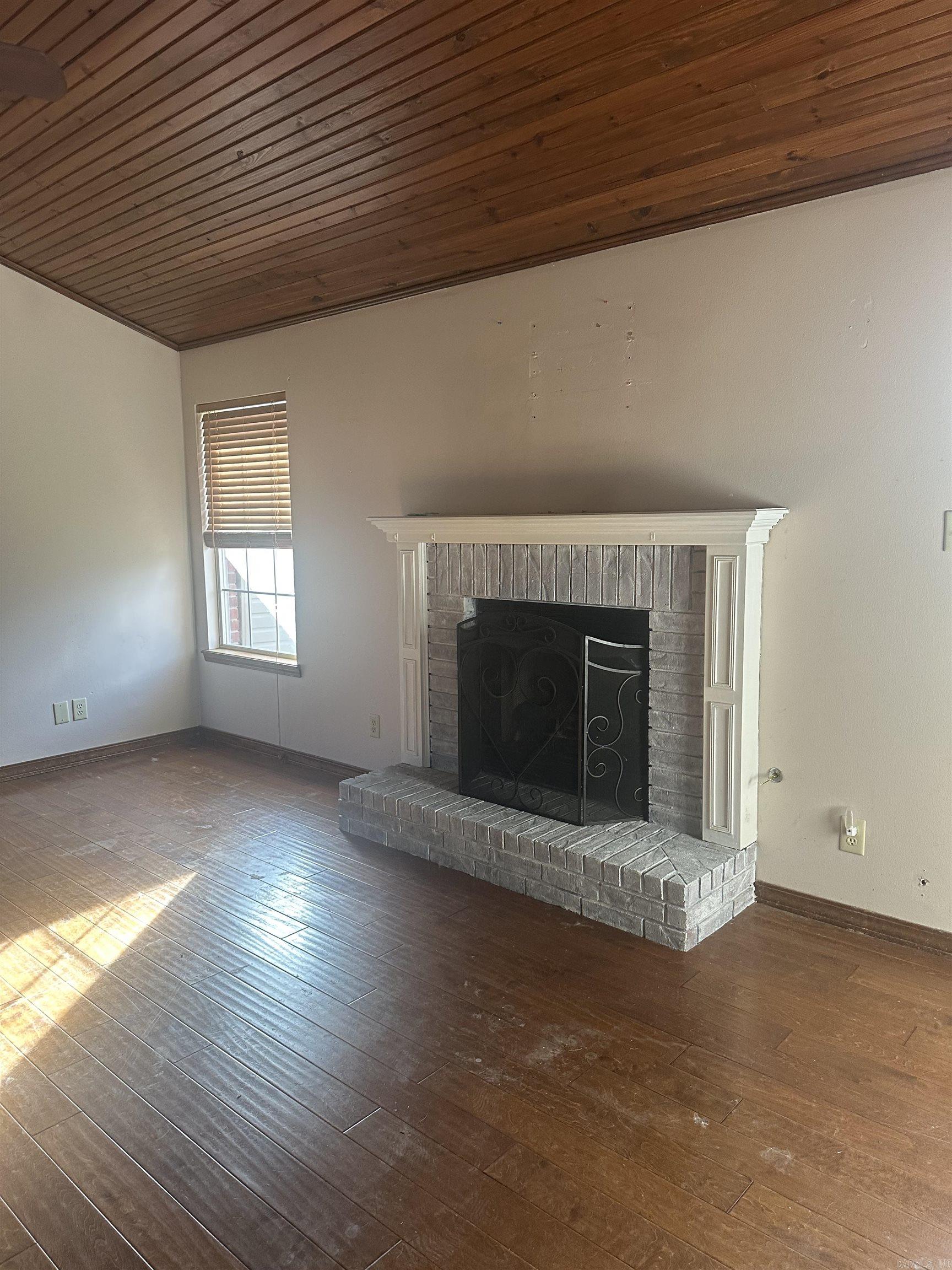 SOUTHWIND - Residential