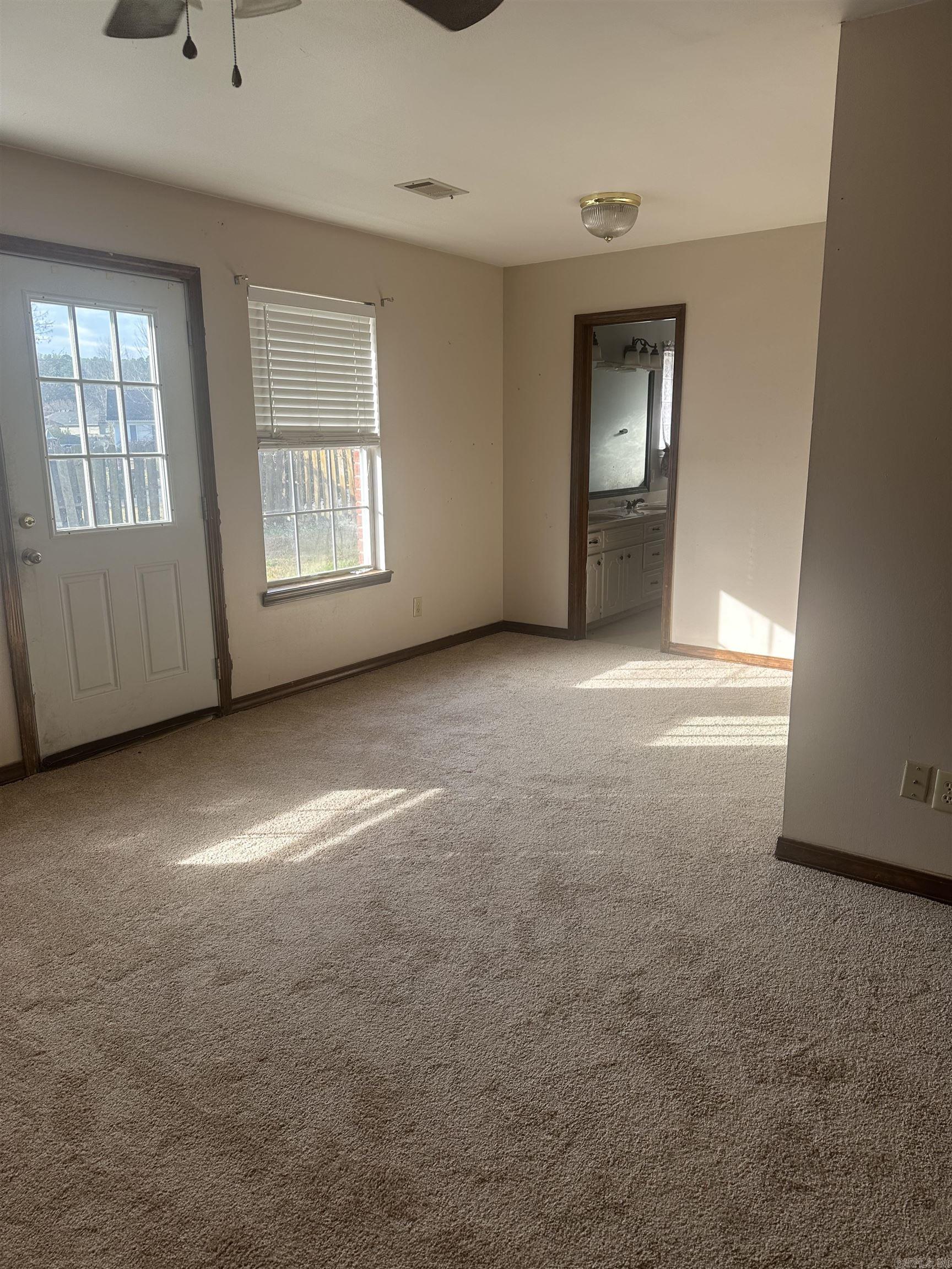 SOUTHWIND - Residential