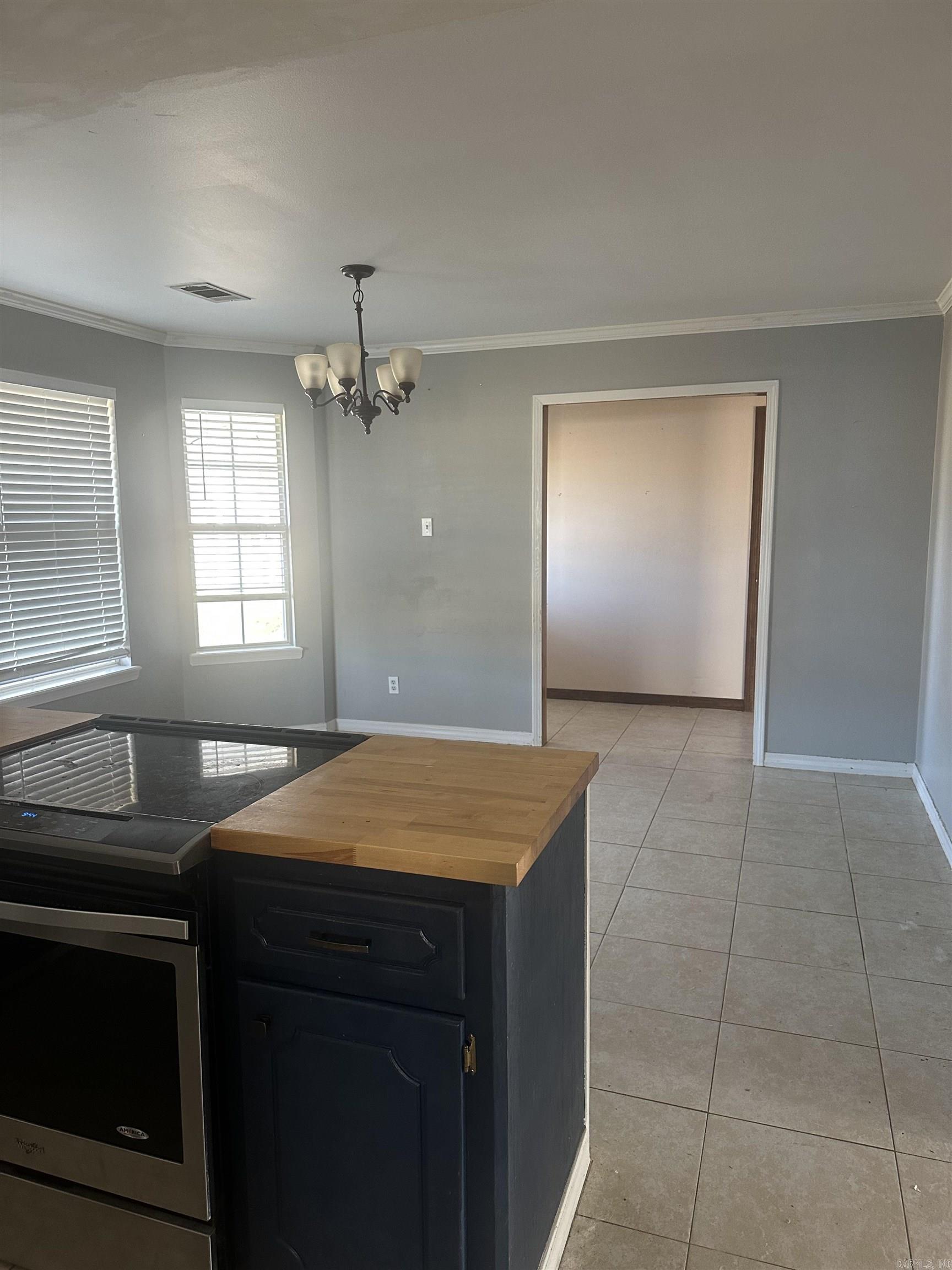 SOUTHWIND - Residential