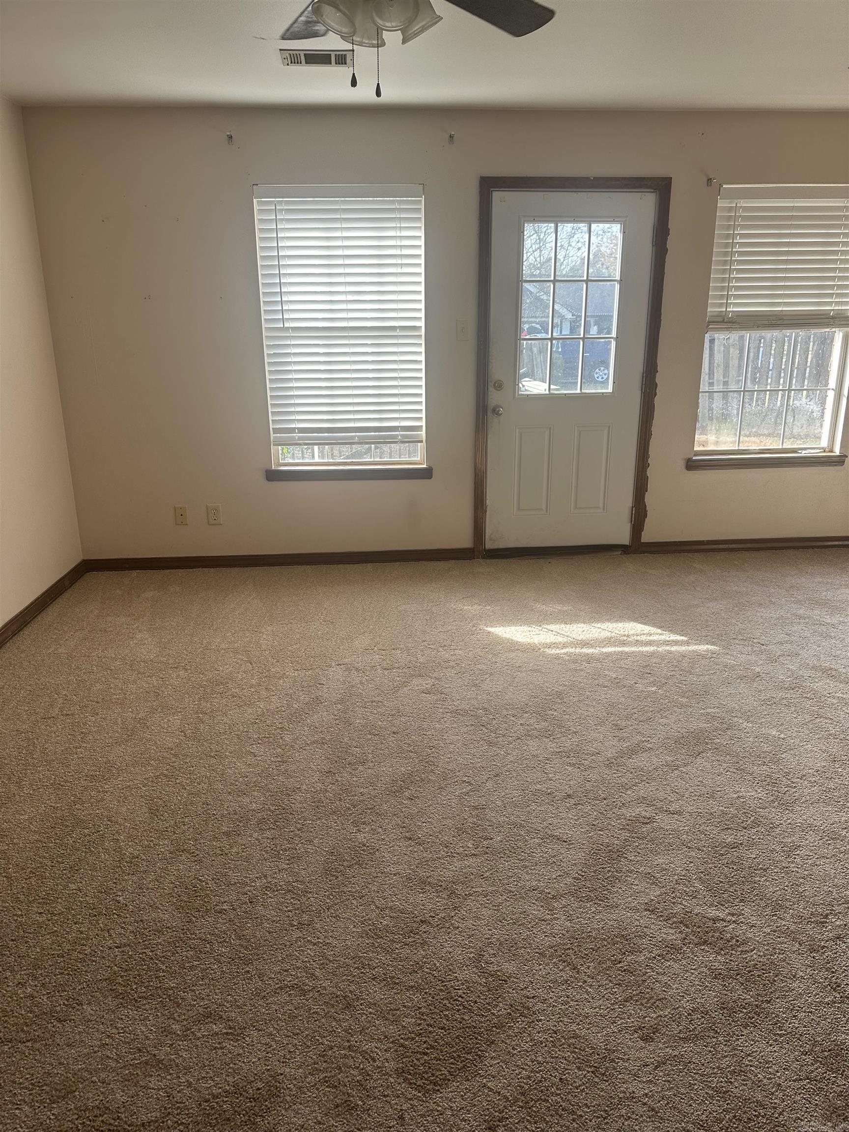 SOUTHWIND - Residential