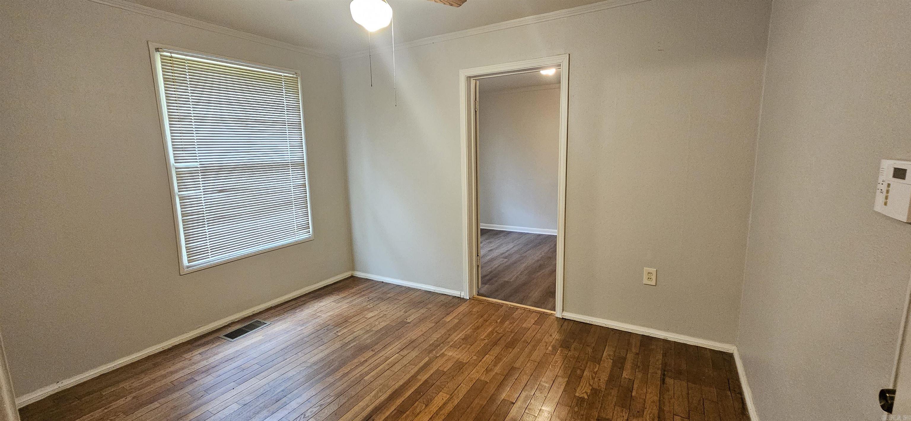 Vestal View - Residential Lease