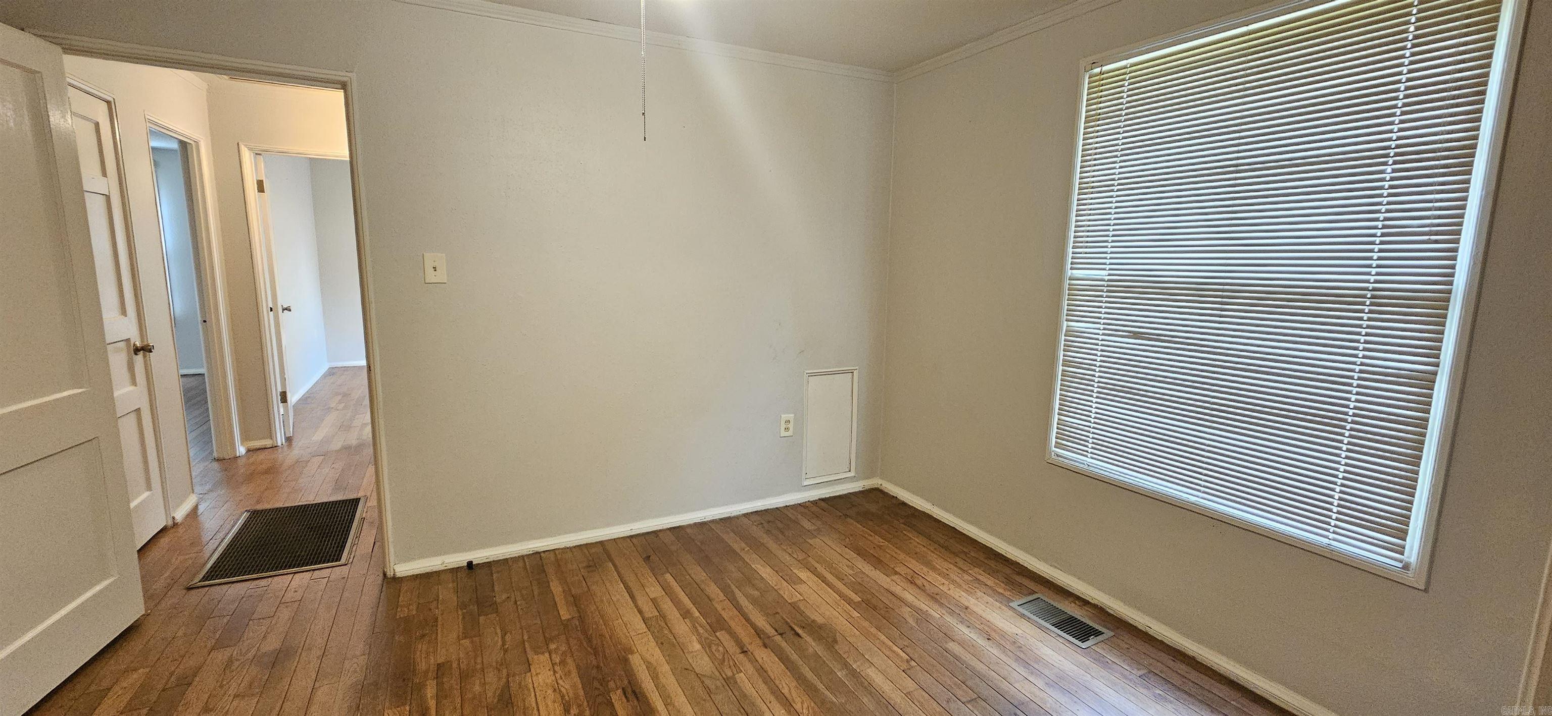 Vestal View - Residential Lease