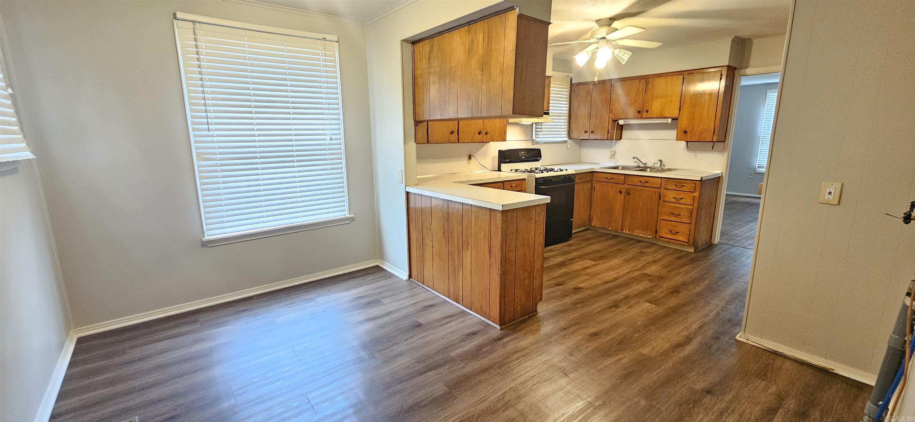 Vestal View - Residential Lease