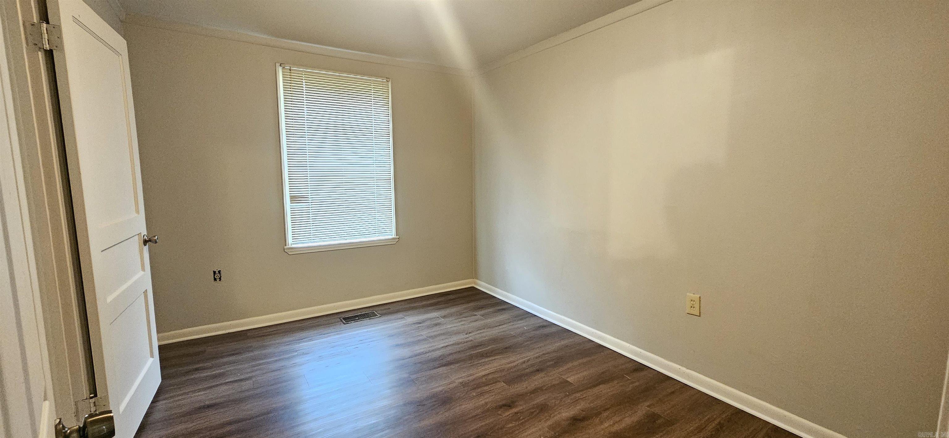 Vestal View - Residential Lease