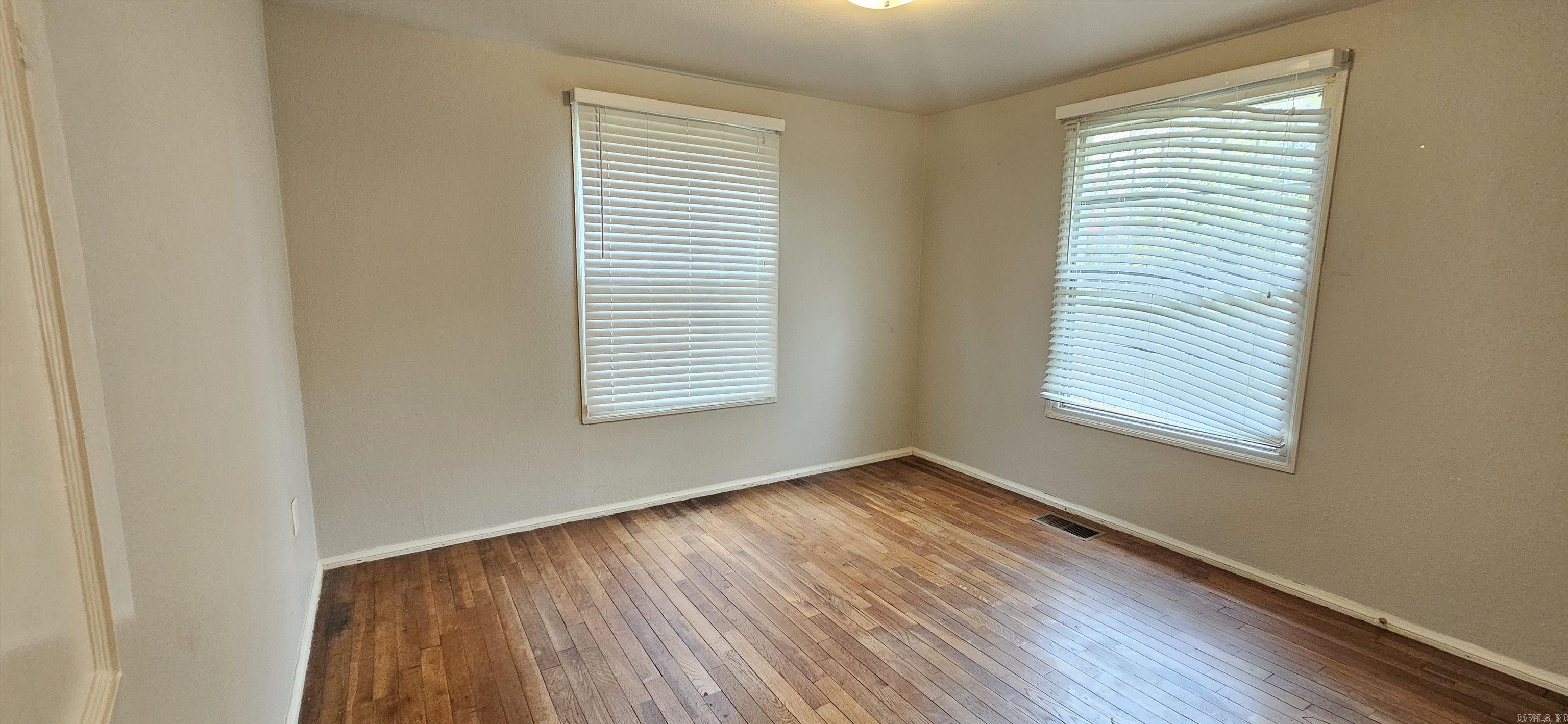 Vestal View - Residential Lease