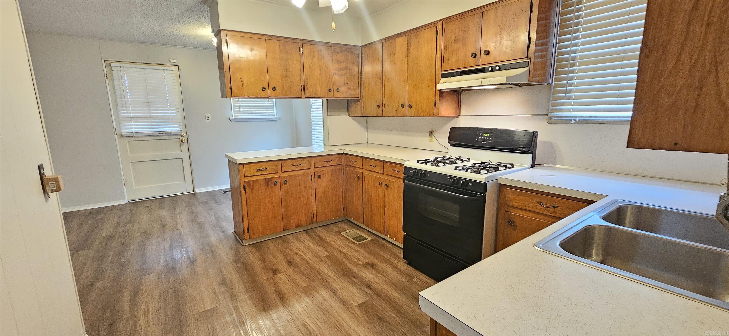 Vestal View - Residential Lease