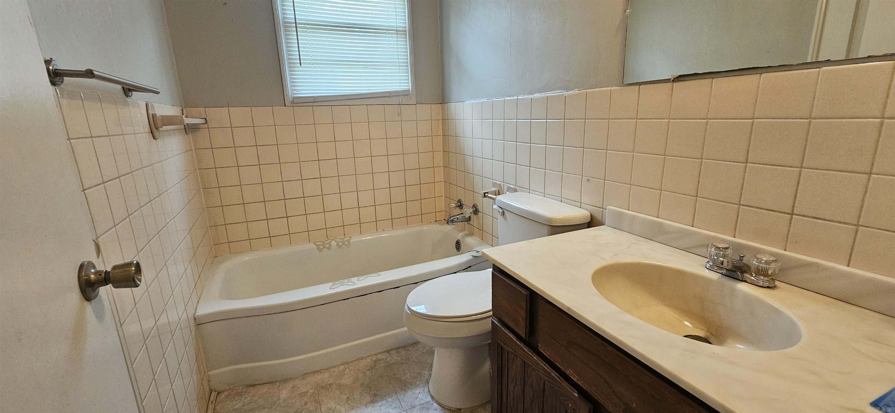 Vestal View - Residential Lease