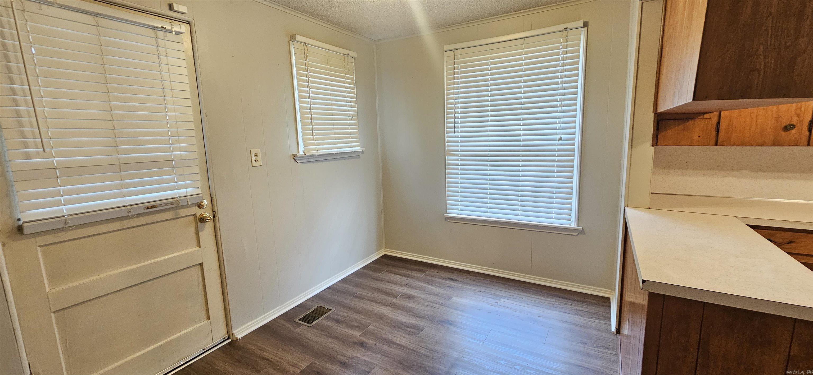 Vestal View - Residential Lease