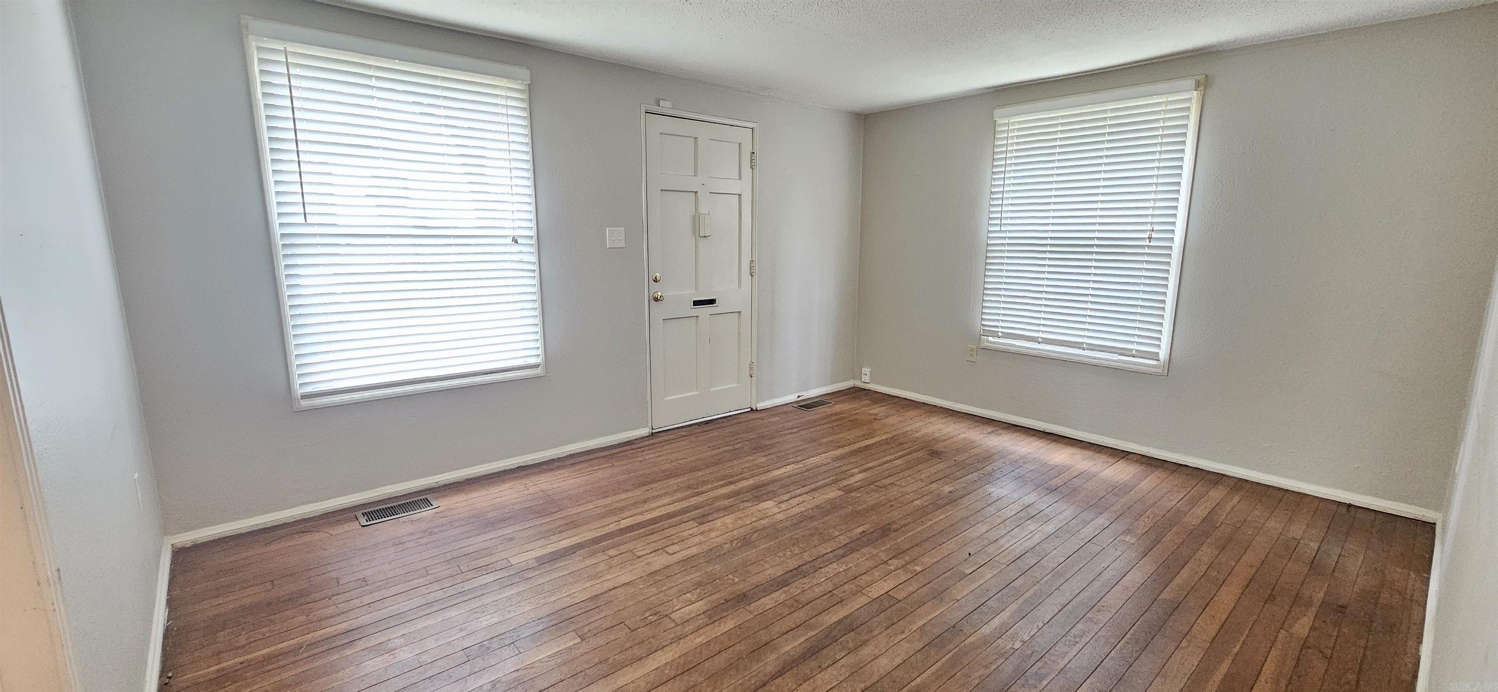 Vestal View - Residential Lease