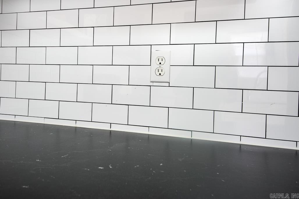 WOODBRIDGE - Residential