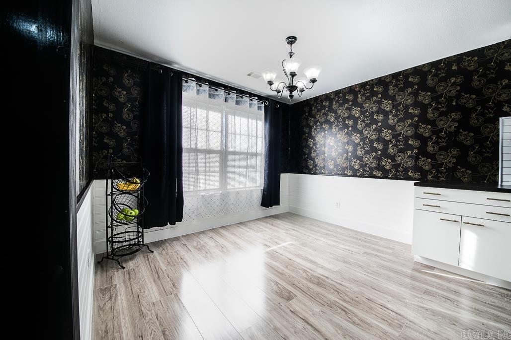 WOODBRIDGE - Residential