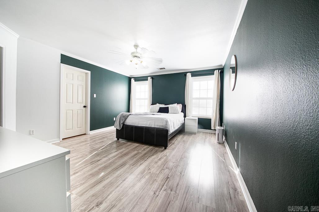 WOODBRIDGE - Residential