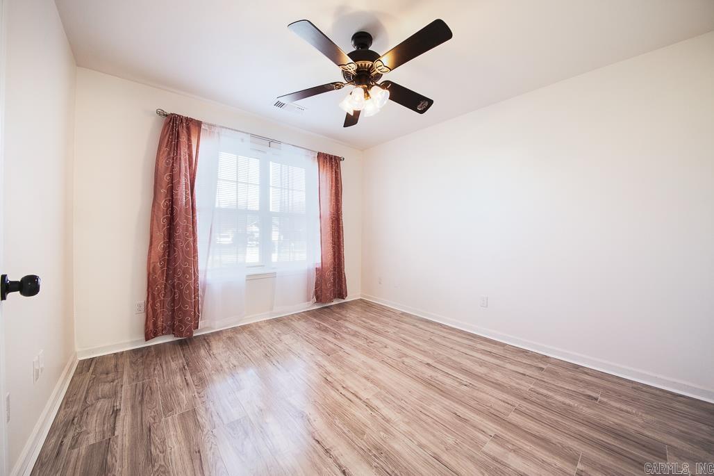 WOODBRIDGE - Residential