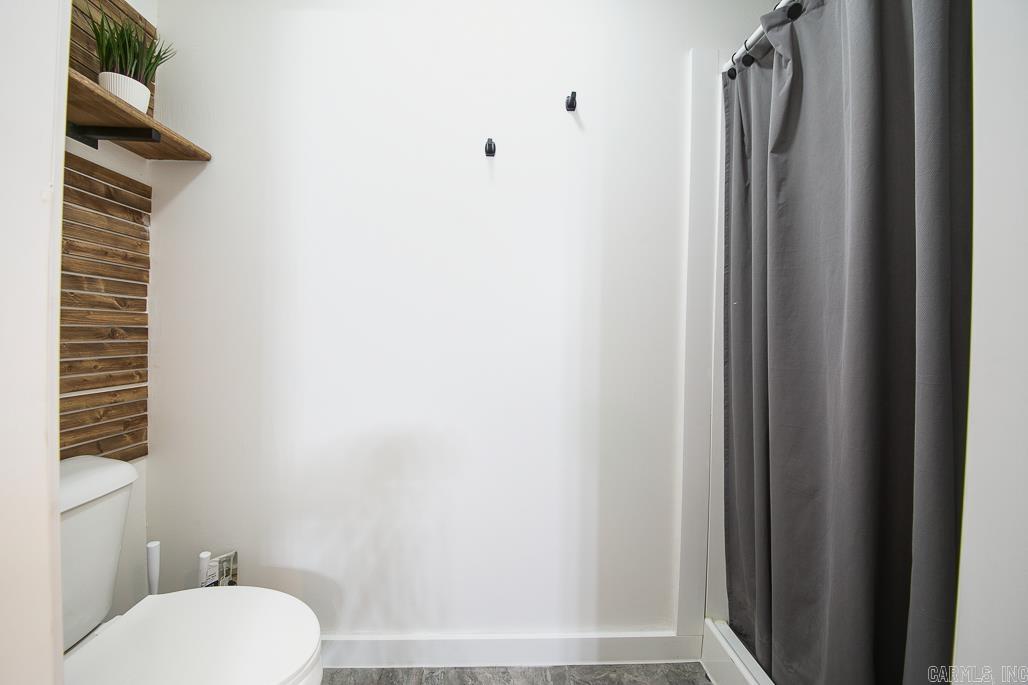 WOODBRIDGE - Residential