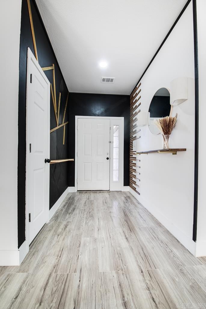 WOODBRIDGE - Residential