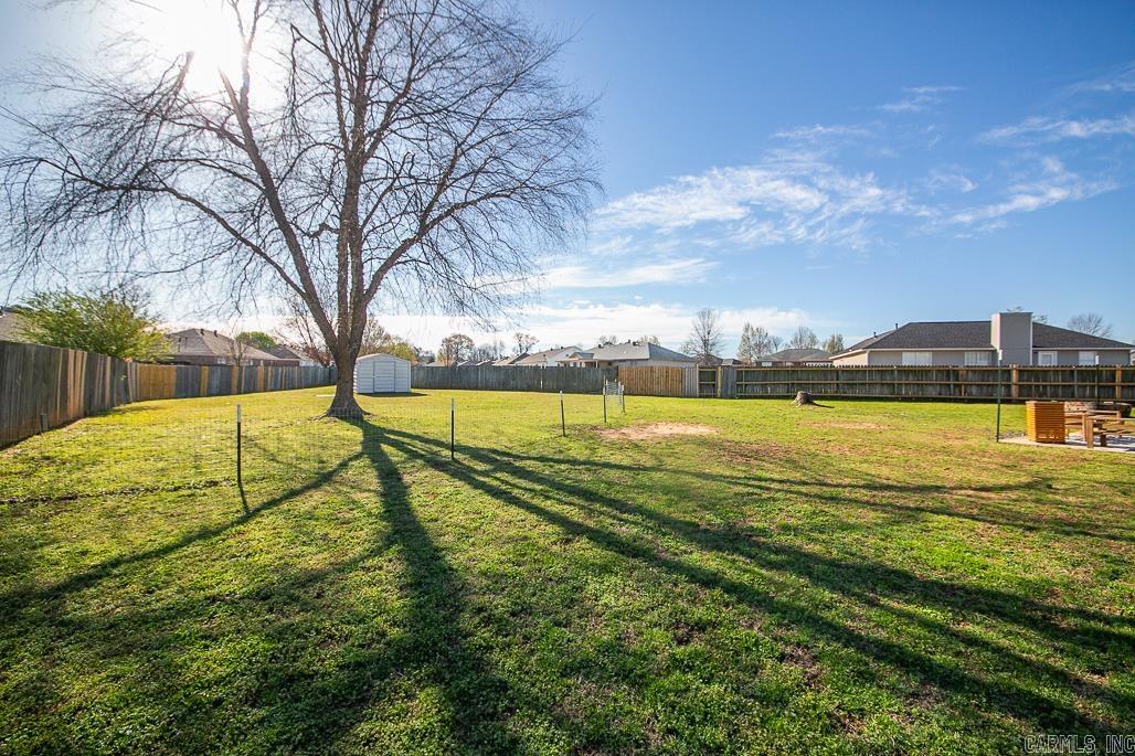 WOODBRIDGE - Residential